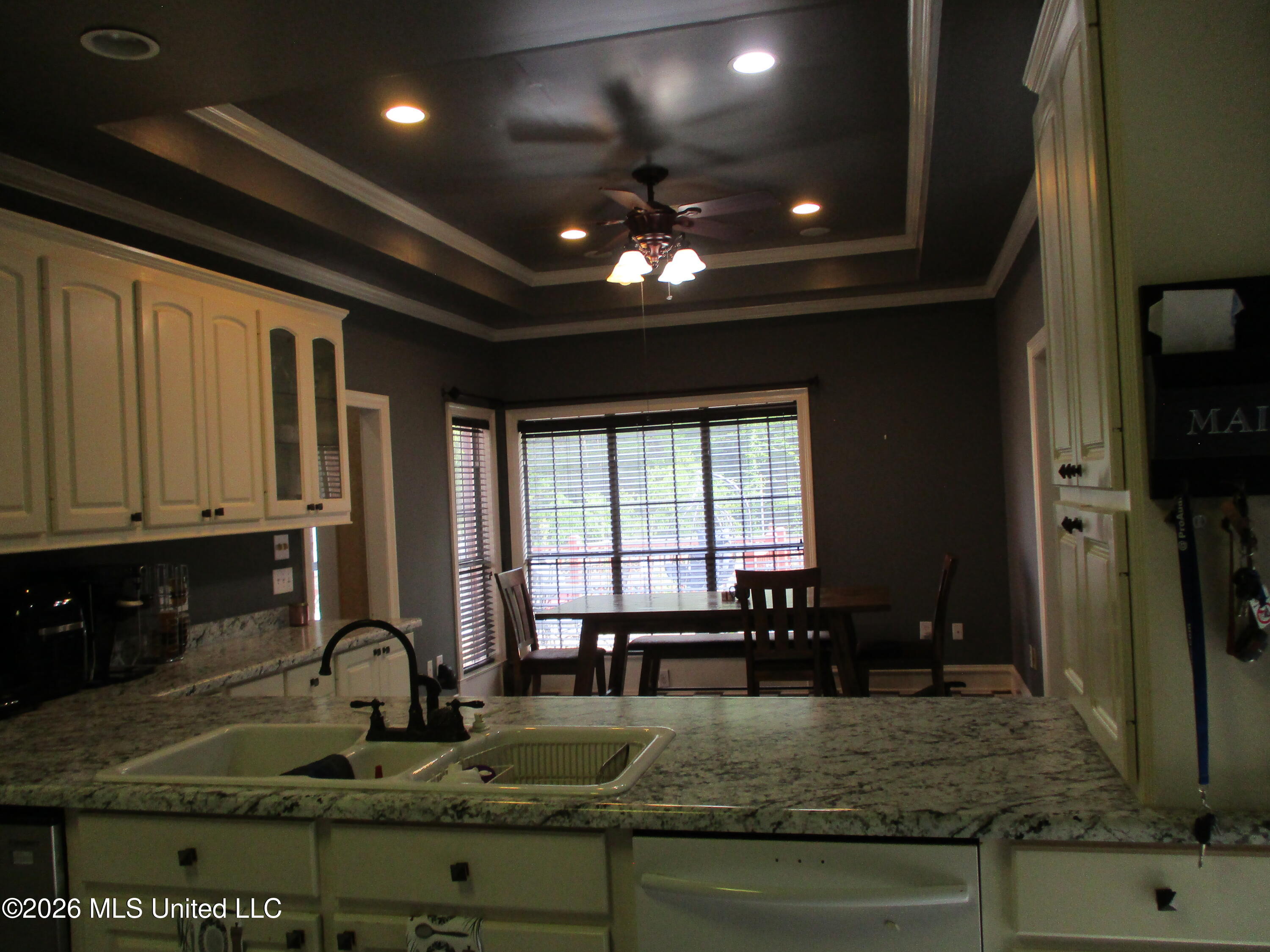 306 Monterey Road Richland, MS 39218 - Photo 23 of 68 IMG_0035