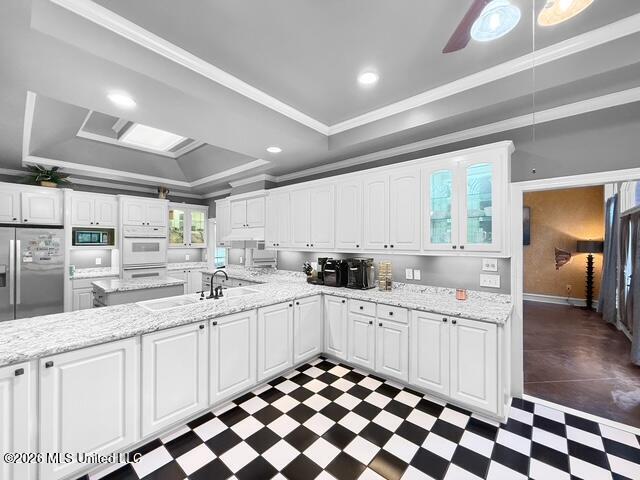 306 Monterey Road Richland, MS 39218 - Photo 23 of 65 IMG_3676