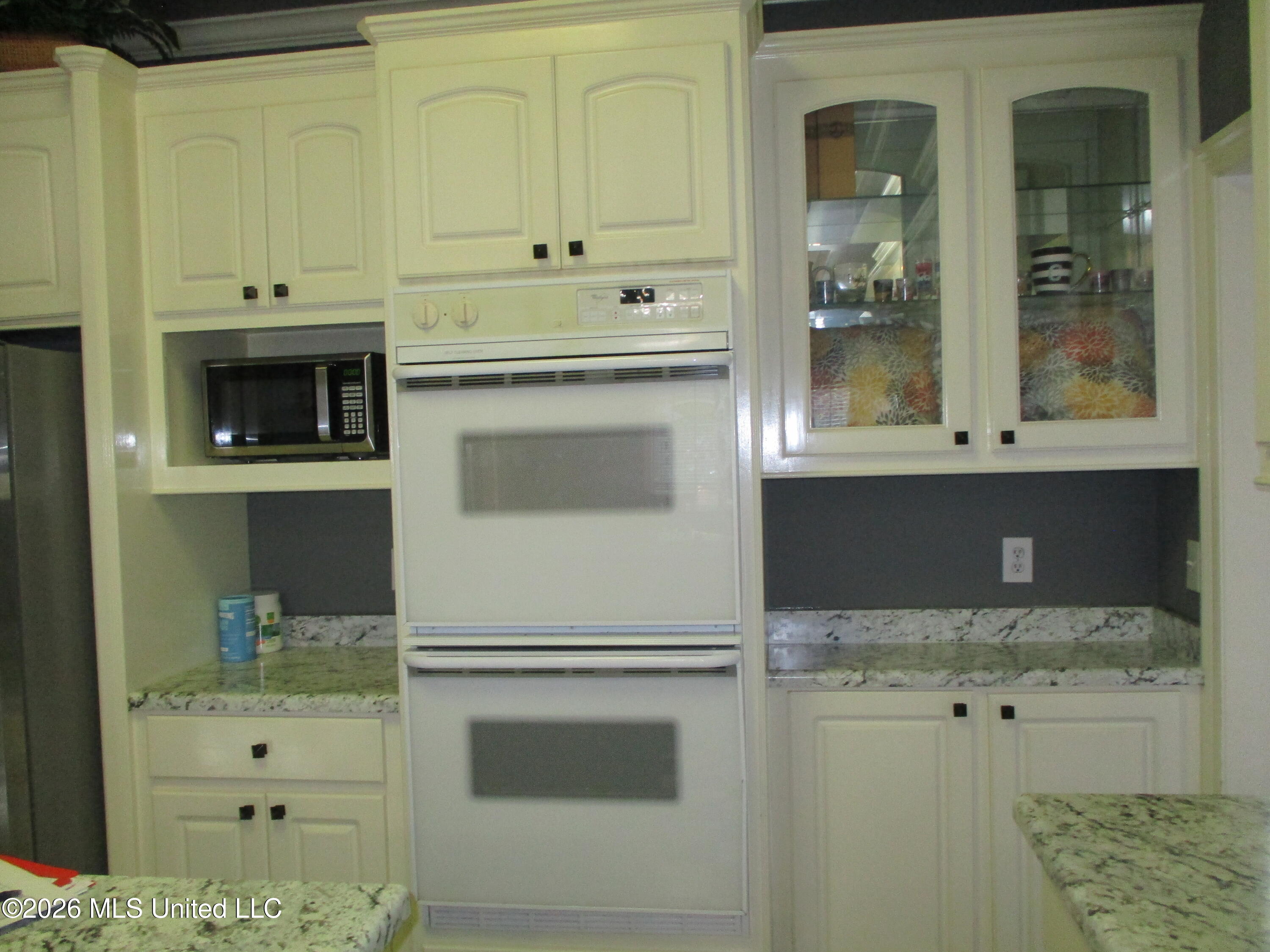 306 Monterey Road Richland, MS 39218 - Photo 24 of 68 IMG_0048