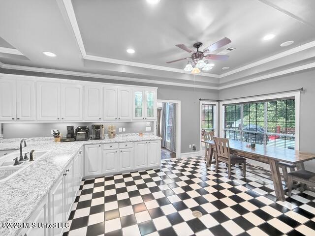 306 Monterey Road Richland, MS 39218 - Photo 24 of 65 IMG_3700