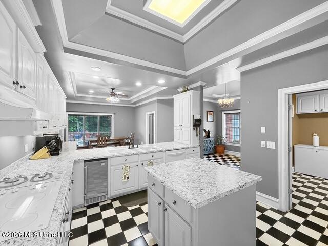 306 Monterey Road Richland, MS 39218 - Photo 25 of 65 IMG_3679