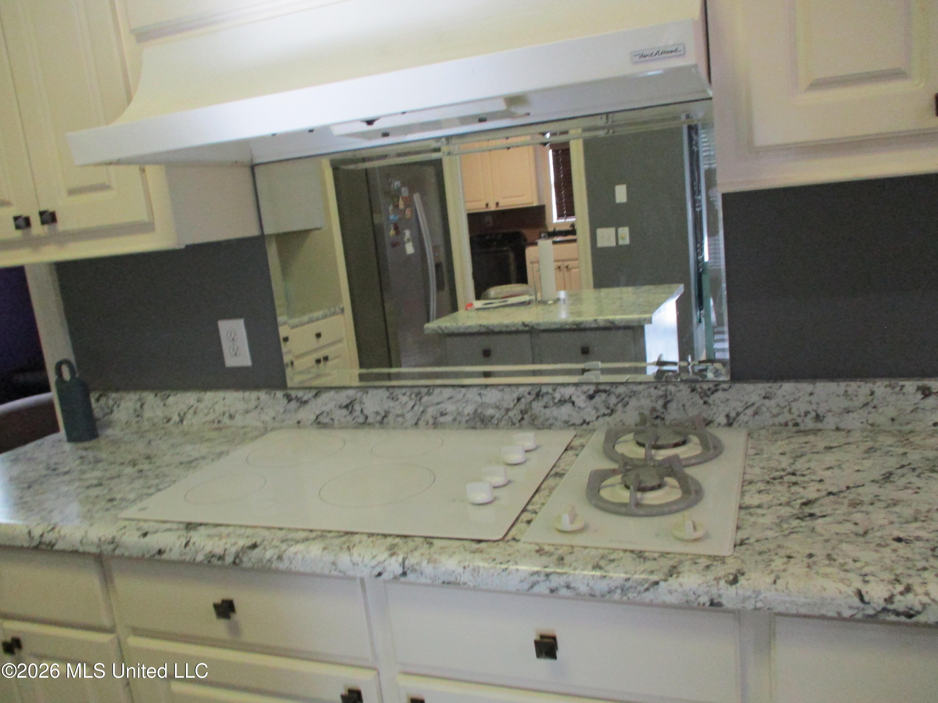 306 Monterey Road Richland, MS 39218 - Photo 25 of 68 IMG_0047