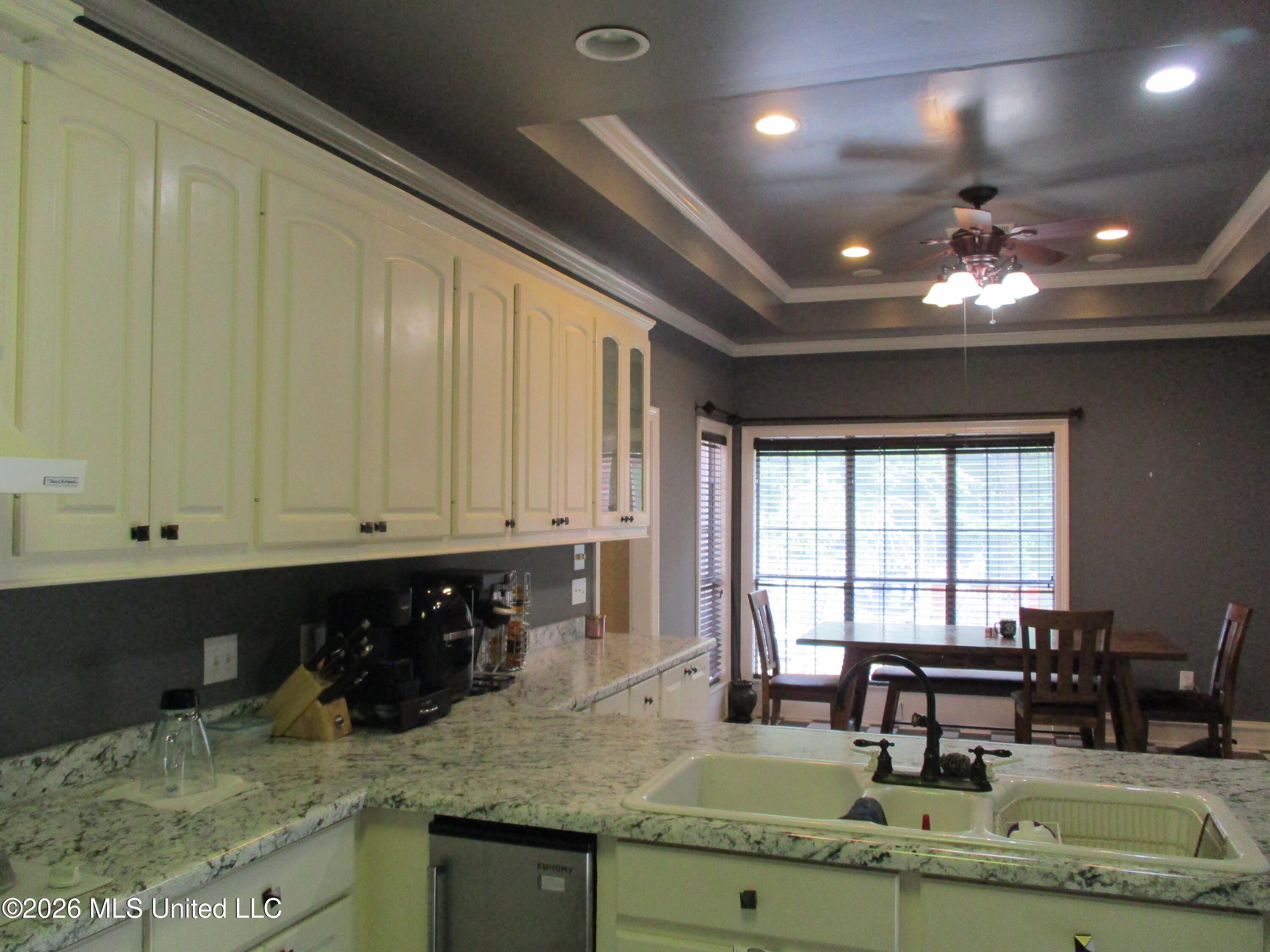 306 Monterey Road Richland, MS 39218 - Photo 26 of 68 IMG_0032