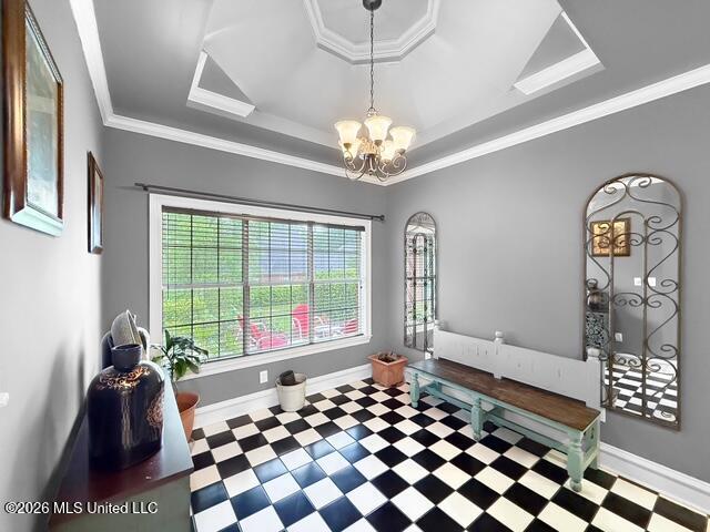 306 Monterey Road Richland, MS 39218 - Photo 26 of 65 IMG_3673