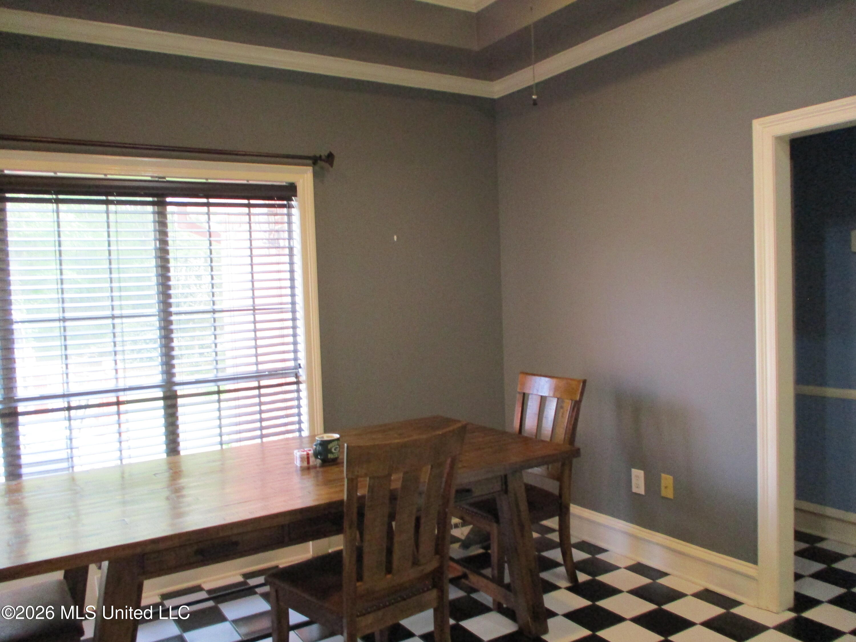 306 Monterey Road Richland, MS 39218 - Photo 27 of 68 IMG_0039