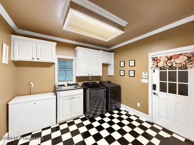 306 Monterey Road Richland, MS 39218 - Photo 27 of 65 IMG_3687