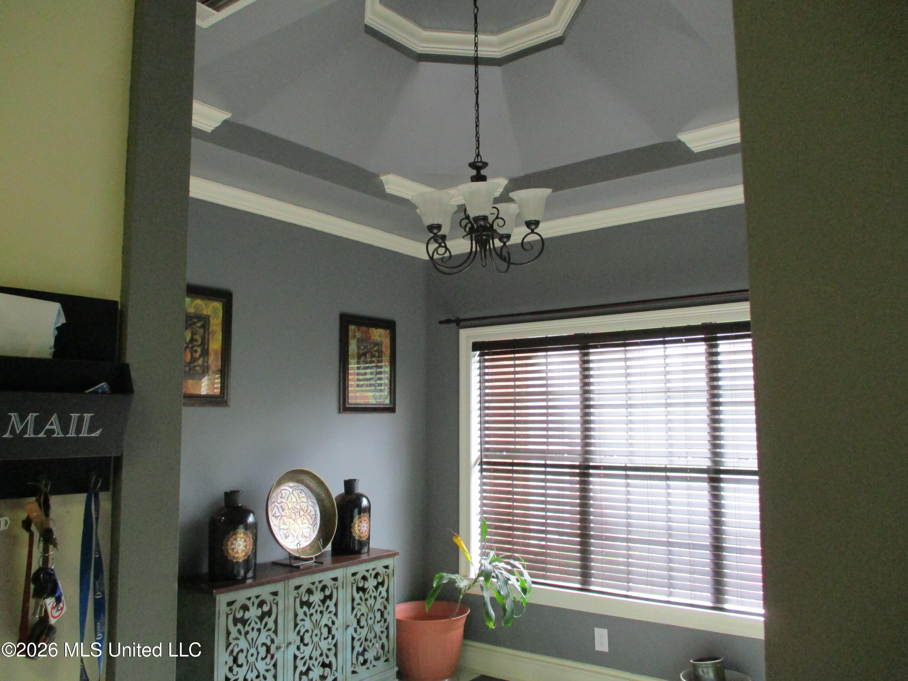 306 Monterey Road Richland, MS 39218 - Photo 28 of 68 IMG_0037