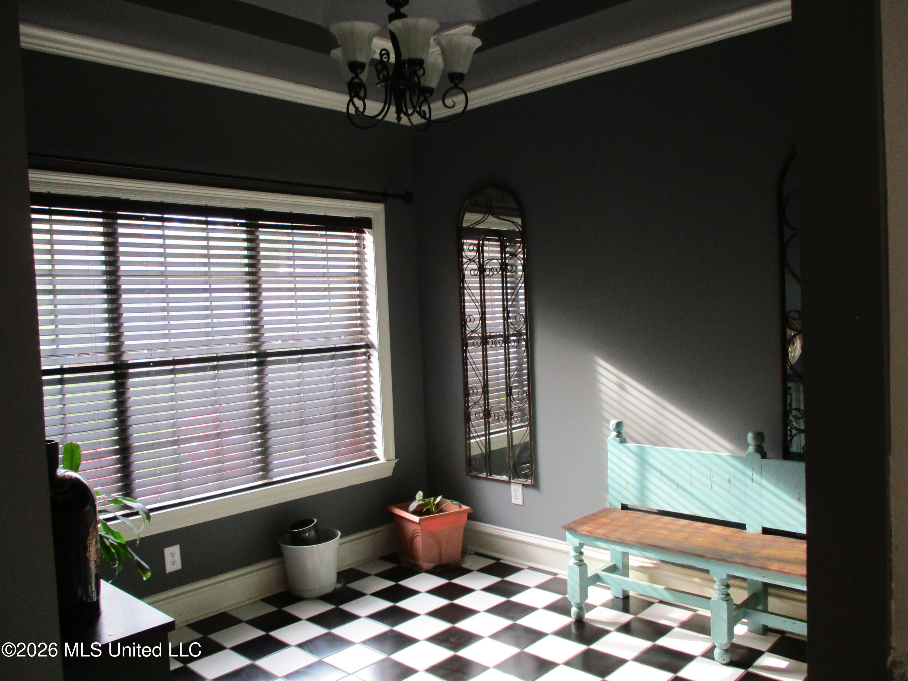 306 Monterey Road Richland, MS 39218 - Photo 29 of 68 IMG_0040