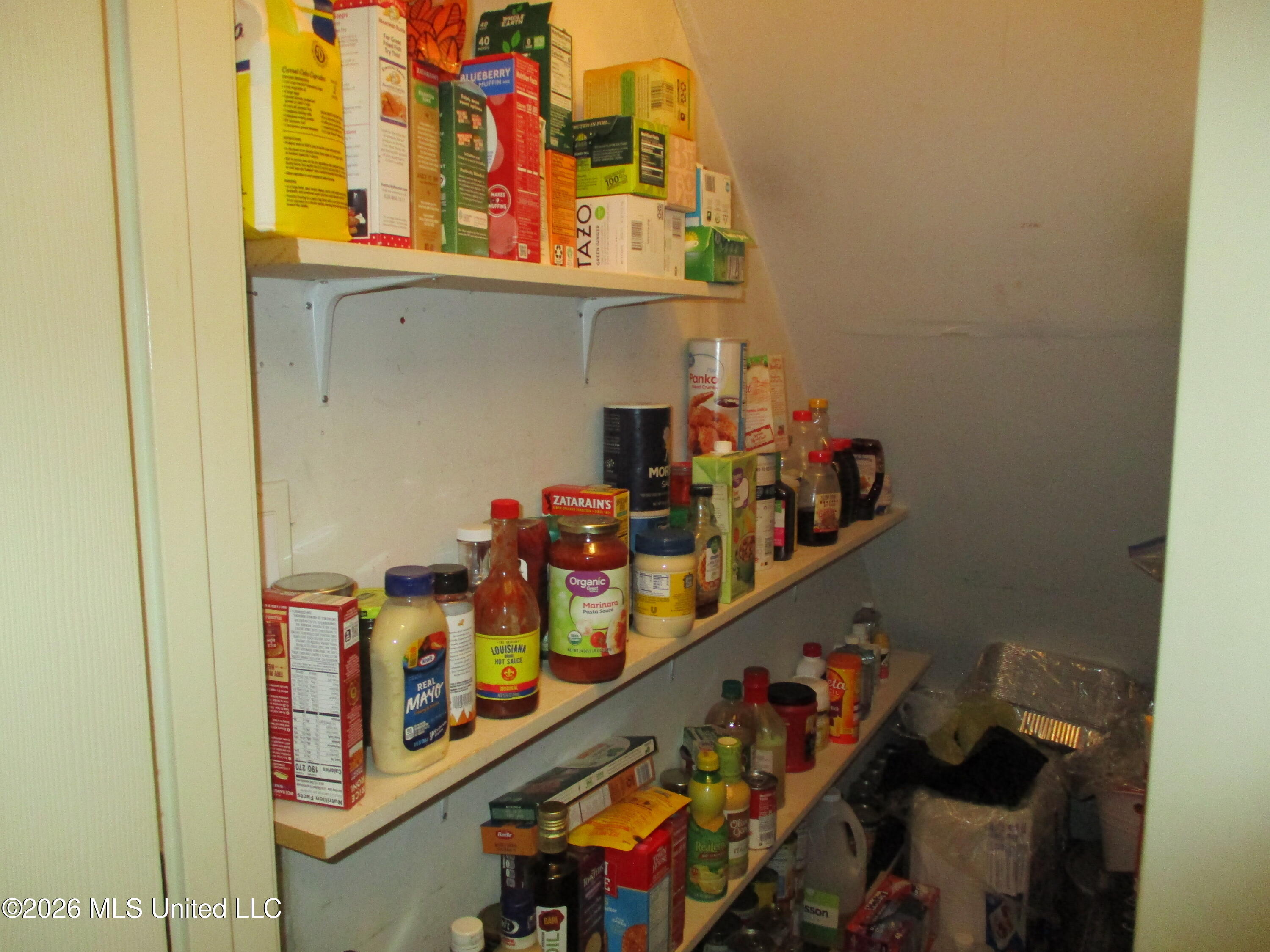 306 Monterey Road Richland, MS 39218 - Photo 30 of 68 IMG_0094