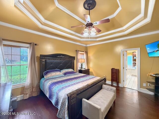 306 Monterey Road Richland, MS 39218 - Photo 31 of 65 IMG_3689