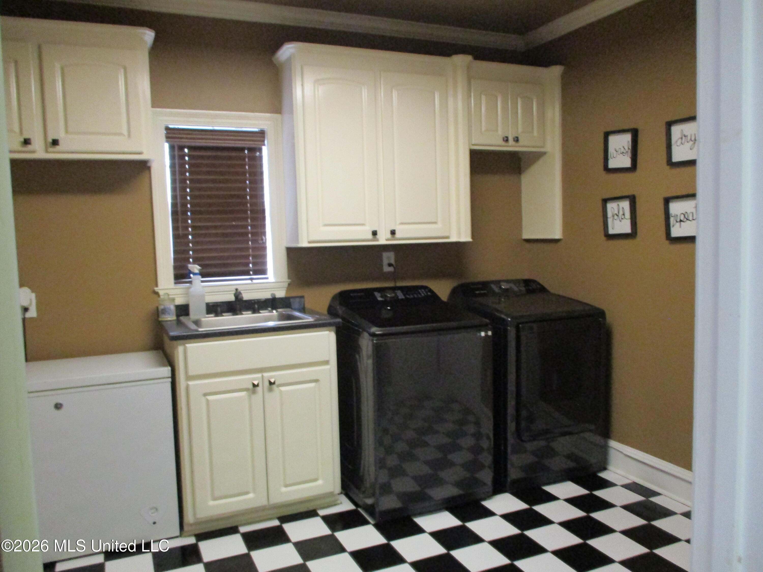 306 Monterey Road Richland, MS 39218 - Photo 32 of 68 IMG_0049