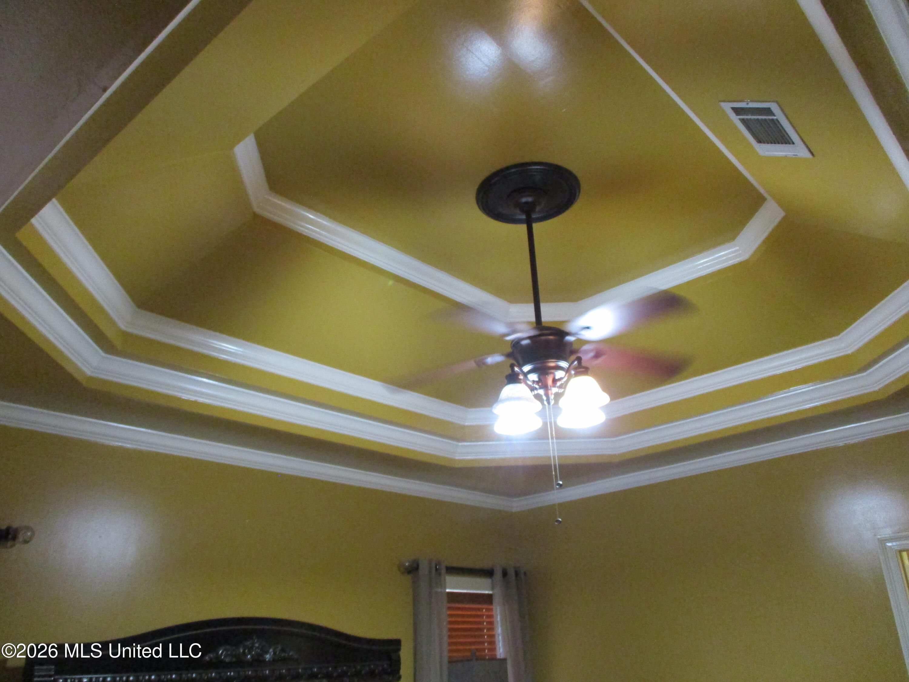 306 Monterey Road Richland, MS 39218 - Photo 33 of 65 IMG_0060