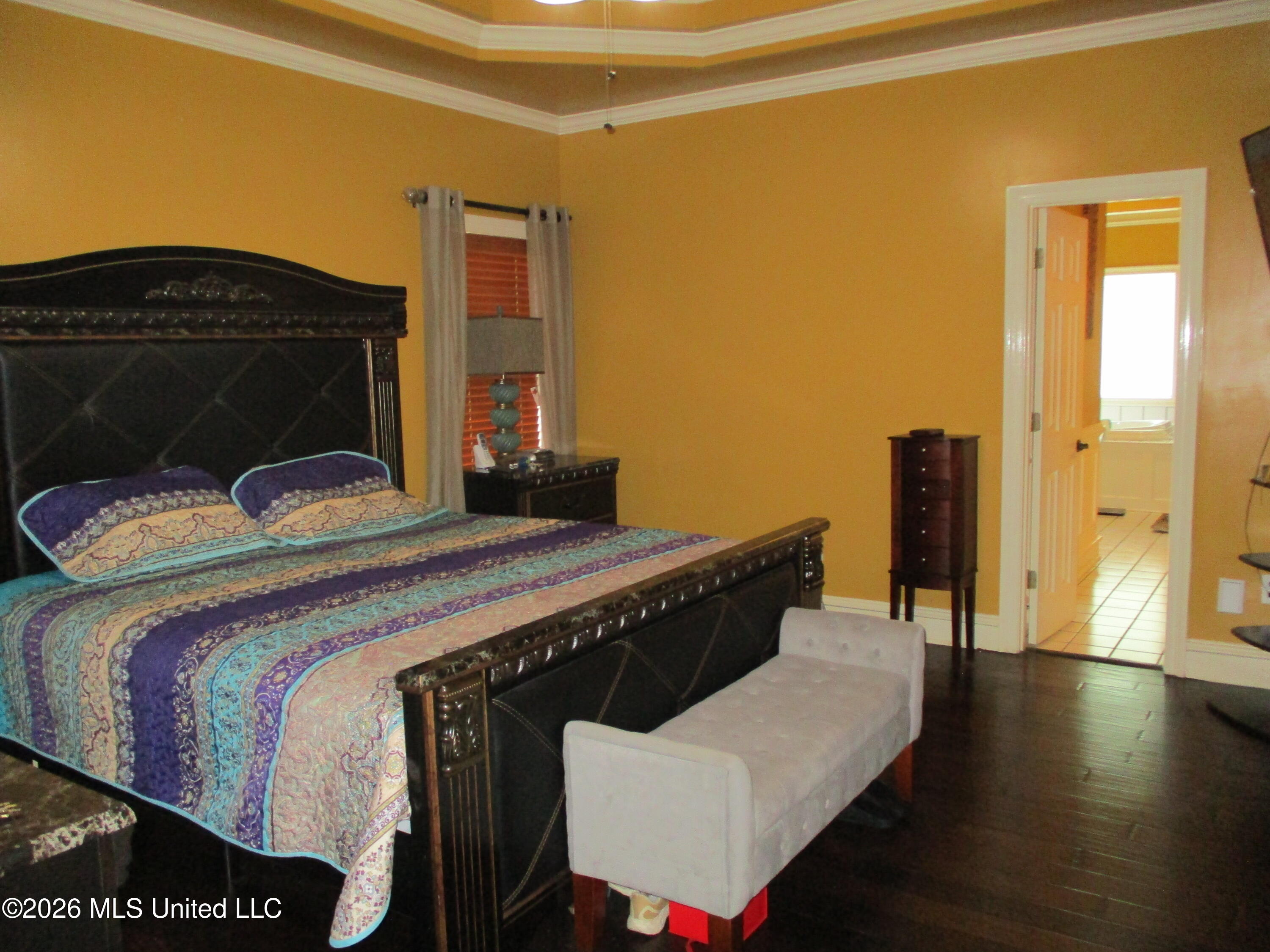 306 Monterey Road Richland, MS 39218 - Photo 33 of 68 IMG_0059