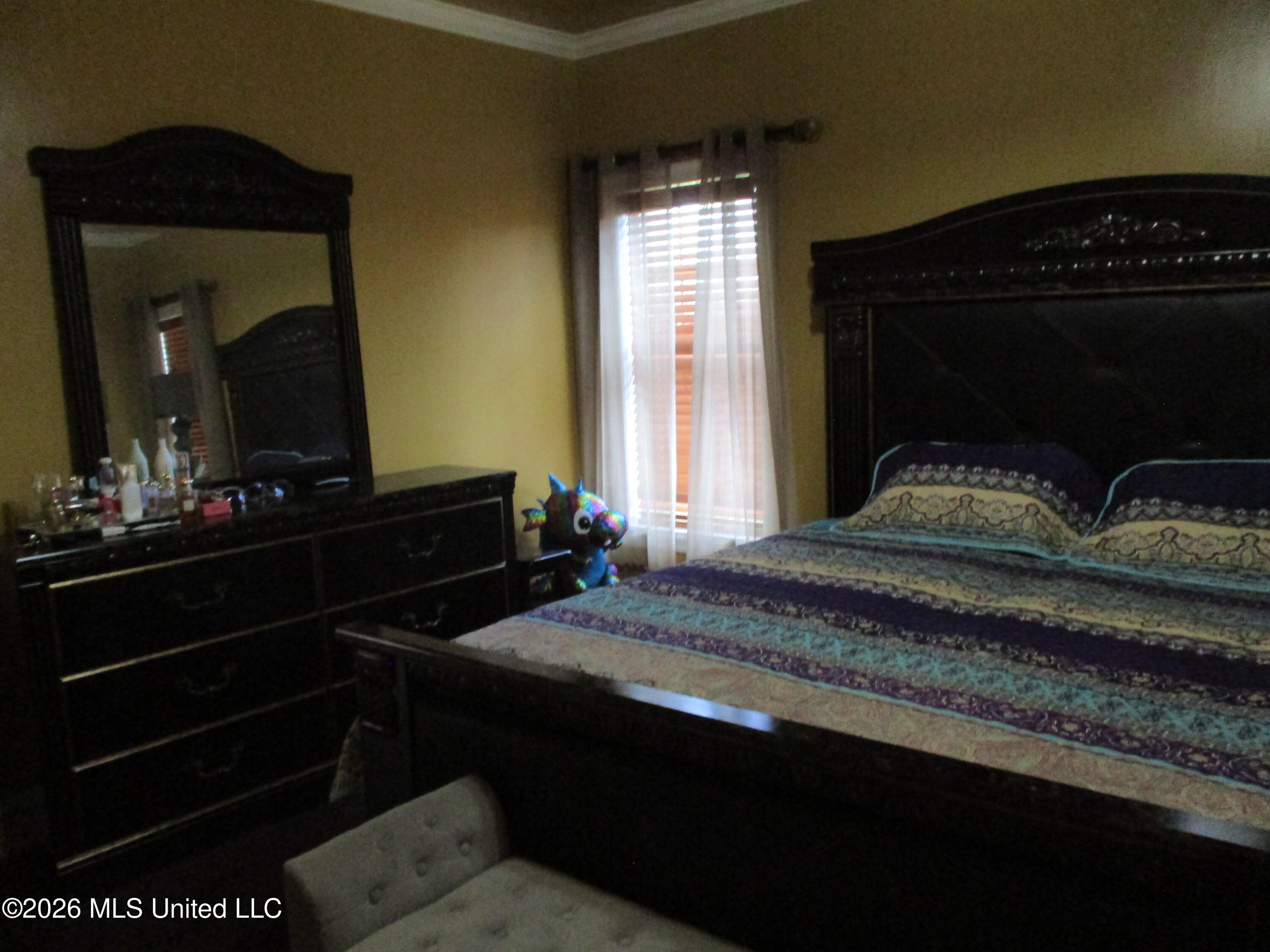 306 Monterey Road Richland, MS 39218 - Photo 34 of 68 IMG_0062