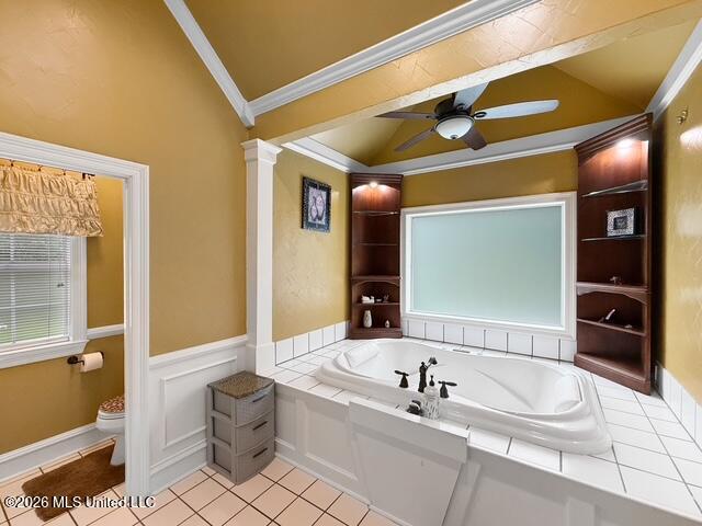 306 Monterey Road Richland, MS 39218 - Photo 35 of 65 IMG_3698