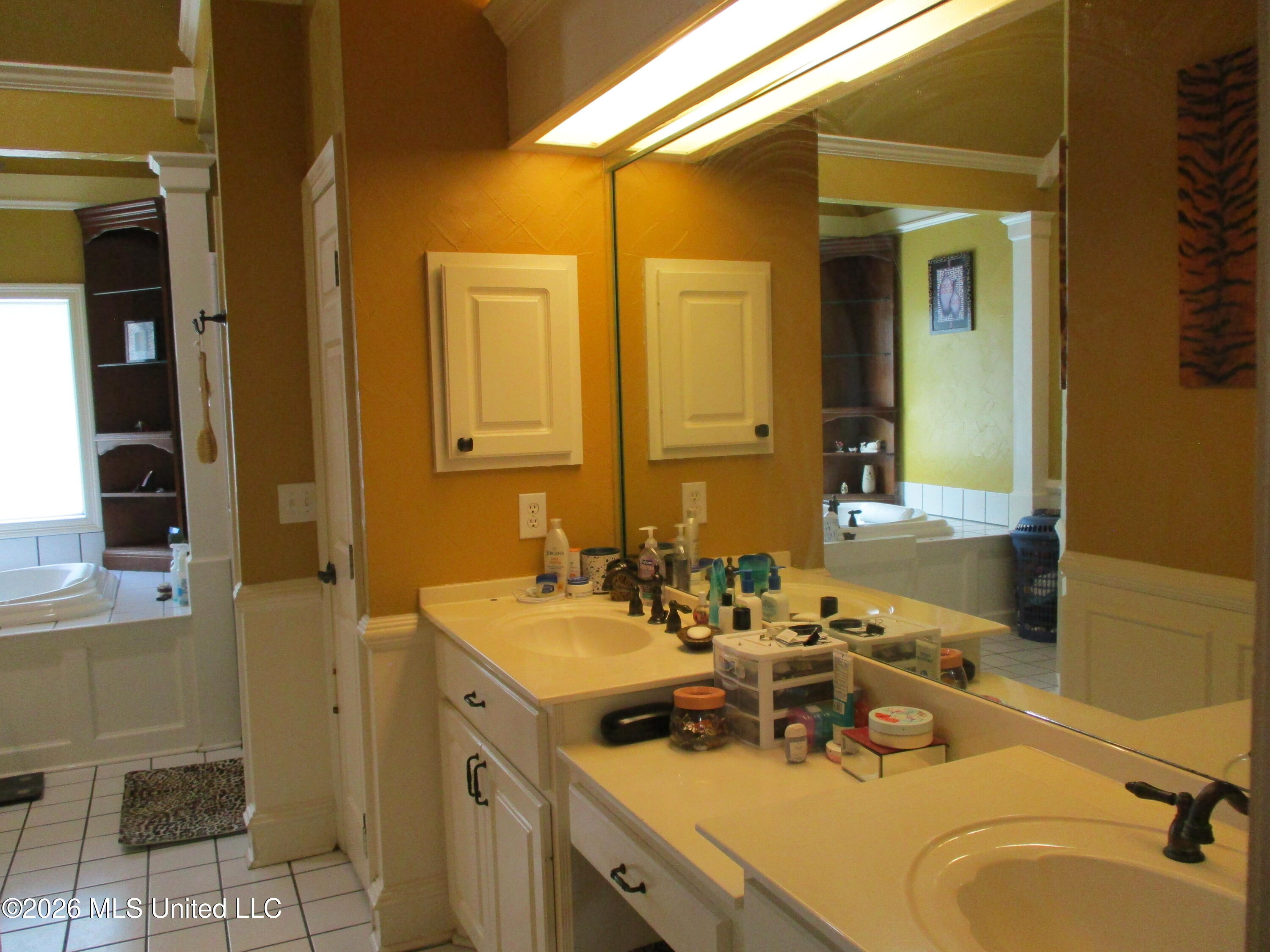 306 Monterey Road Richland, MS 39218 - Photo 36 of 68 IMG_0065