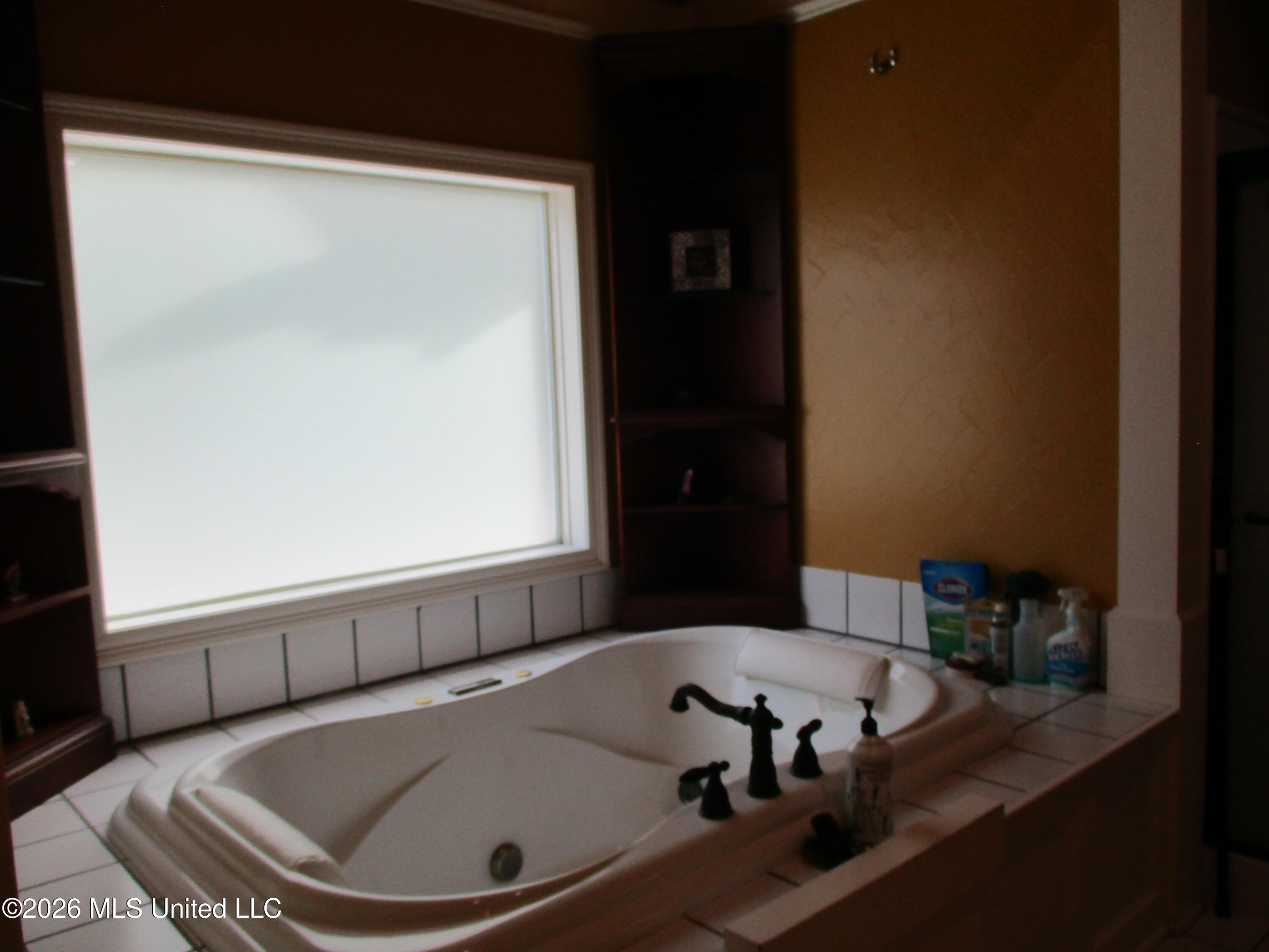 306 Monterey Road Richland, MS 39218 - Photo 37 of 68 IMG_0070