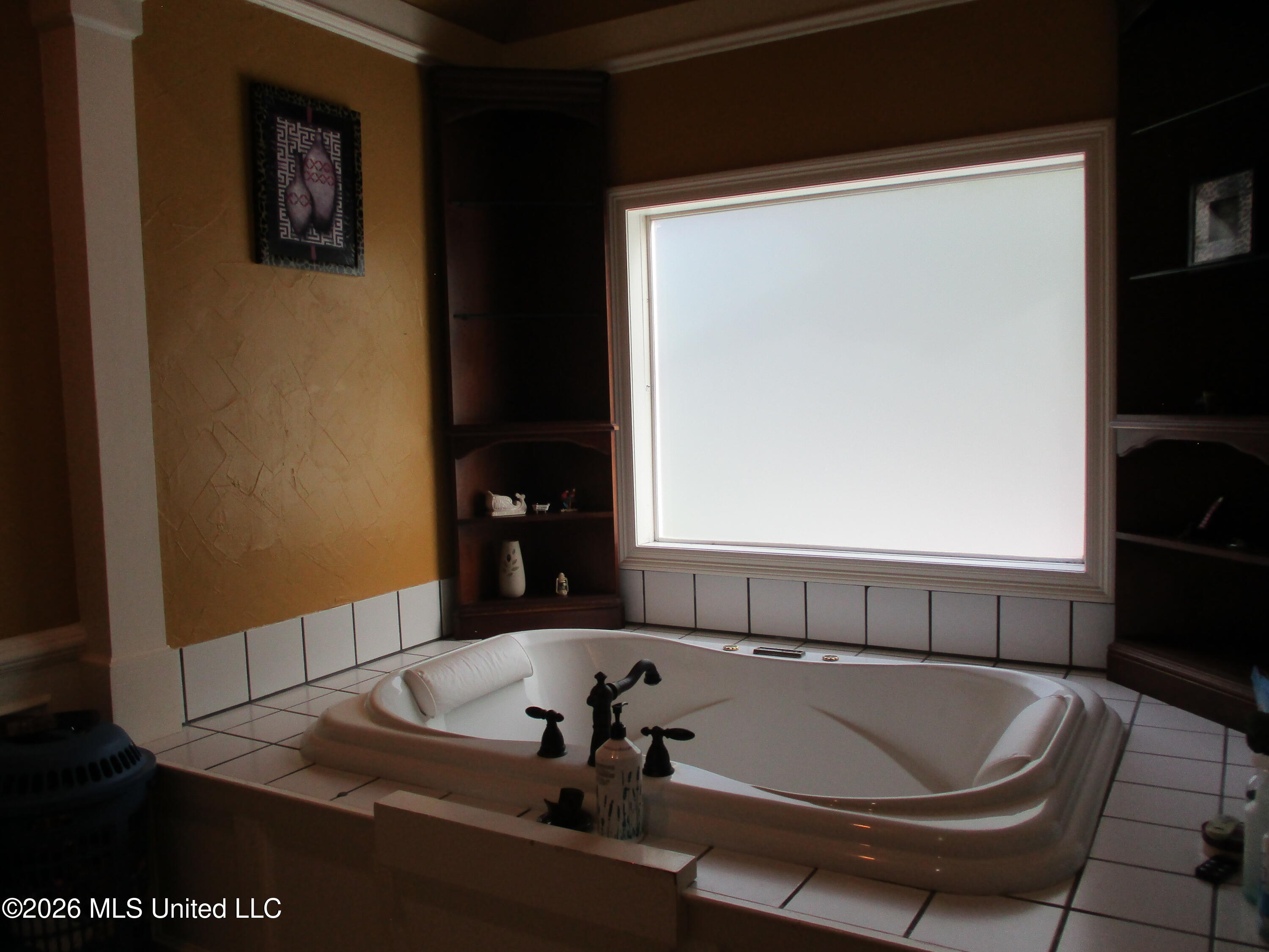 306 Monterey Road Richland, MS 39218 - Photo 39 of 68 IMG_0069