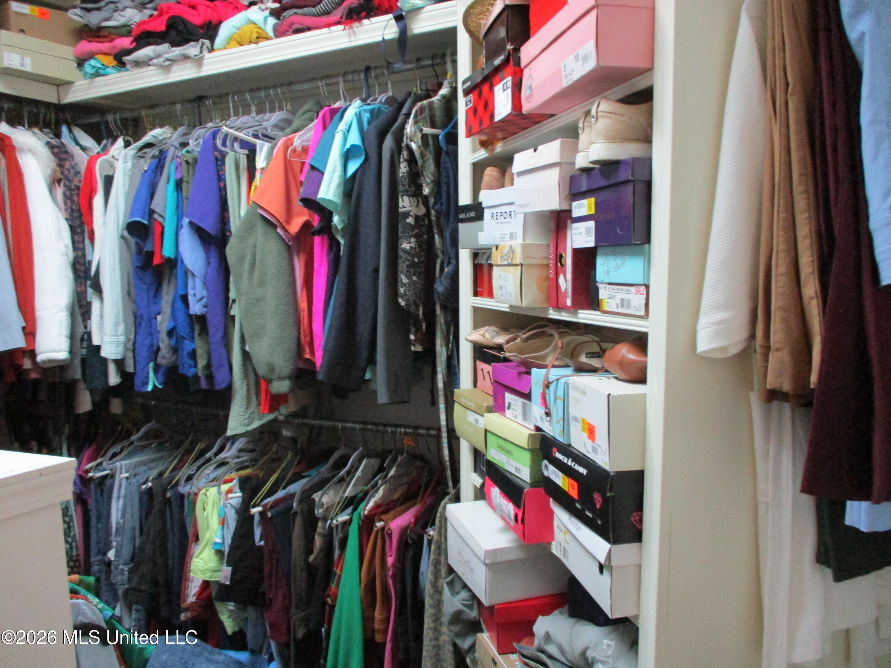 306 Monterey Road Richland, MS 39218 - Photo 40 of 68 IMG_0075