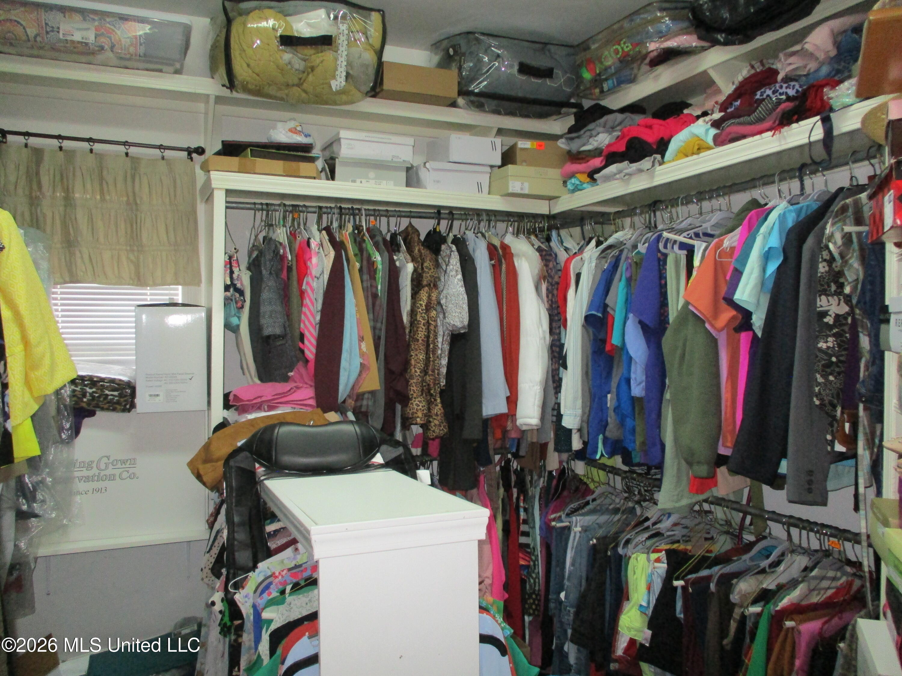 306 Monterey Road Richland, MS 39218 - Photo 41 of 68 IMG_0073