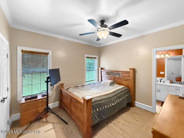 306 Monterey Road Richland, MS 39218 - Photo 42 of 65 IMG_3678