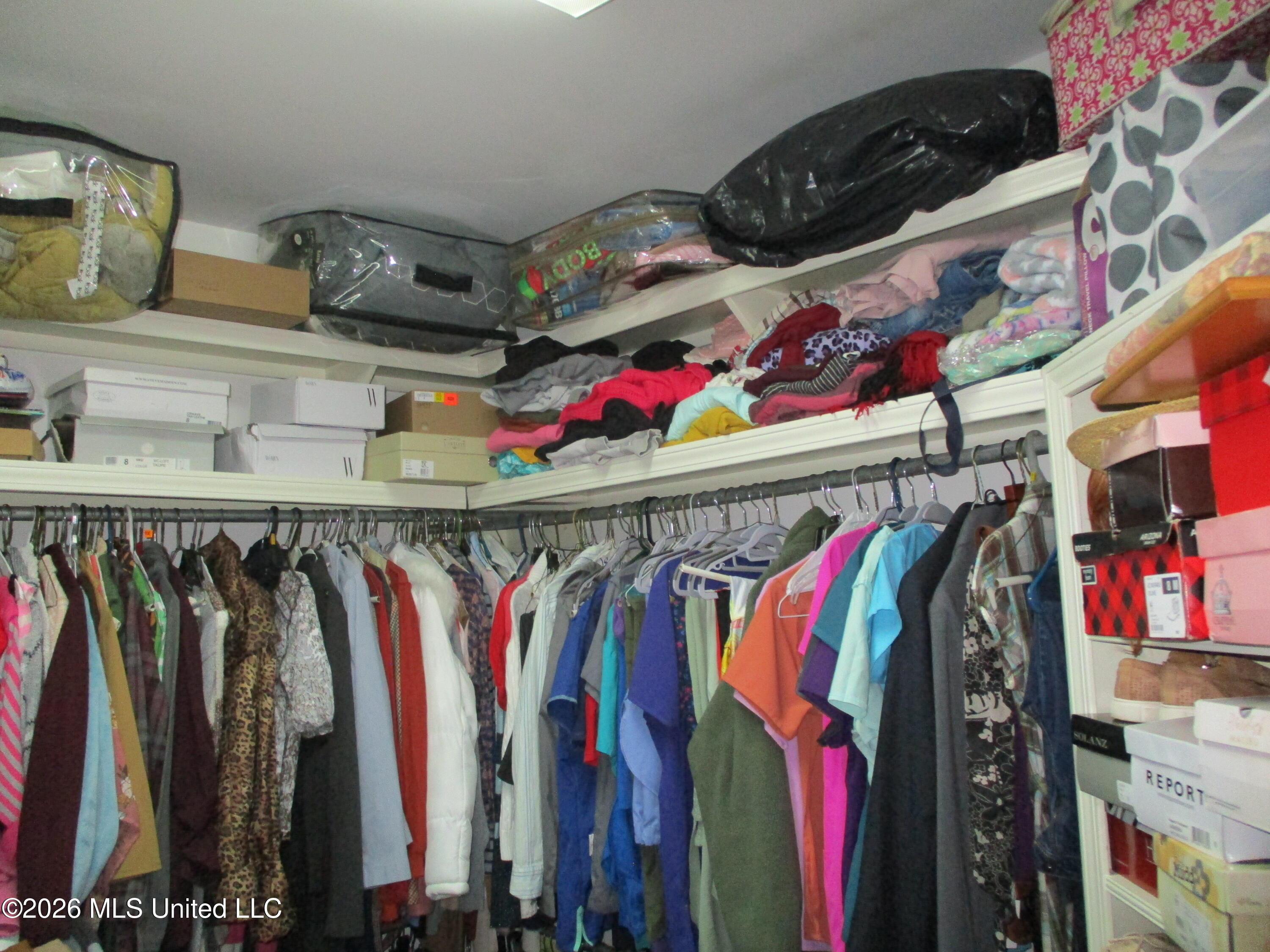 306 Monterey Road Richland, MS 39218 - Photo 42 of 68 IMG_0078