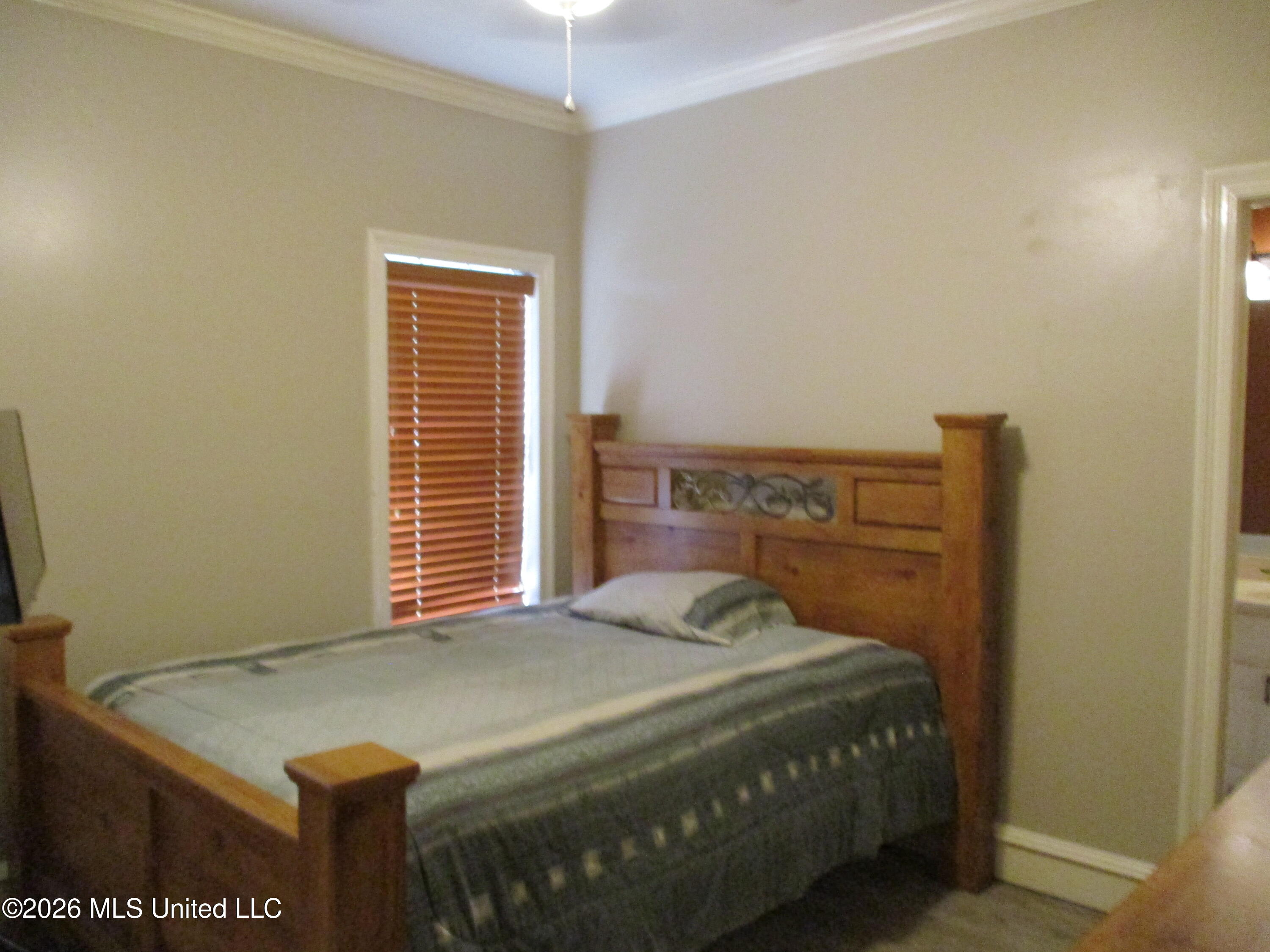 306 Monterey Road Richland, MS 39218 - Photo 43 of 68 IMG_0083