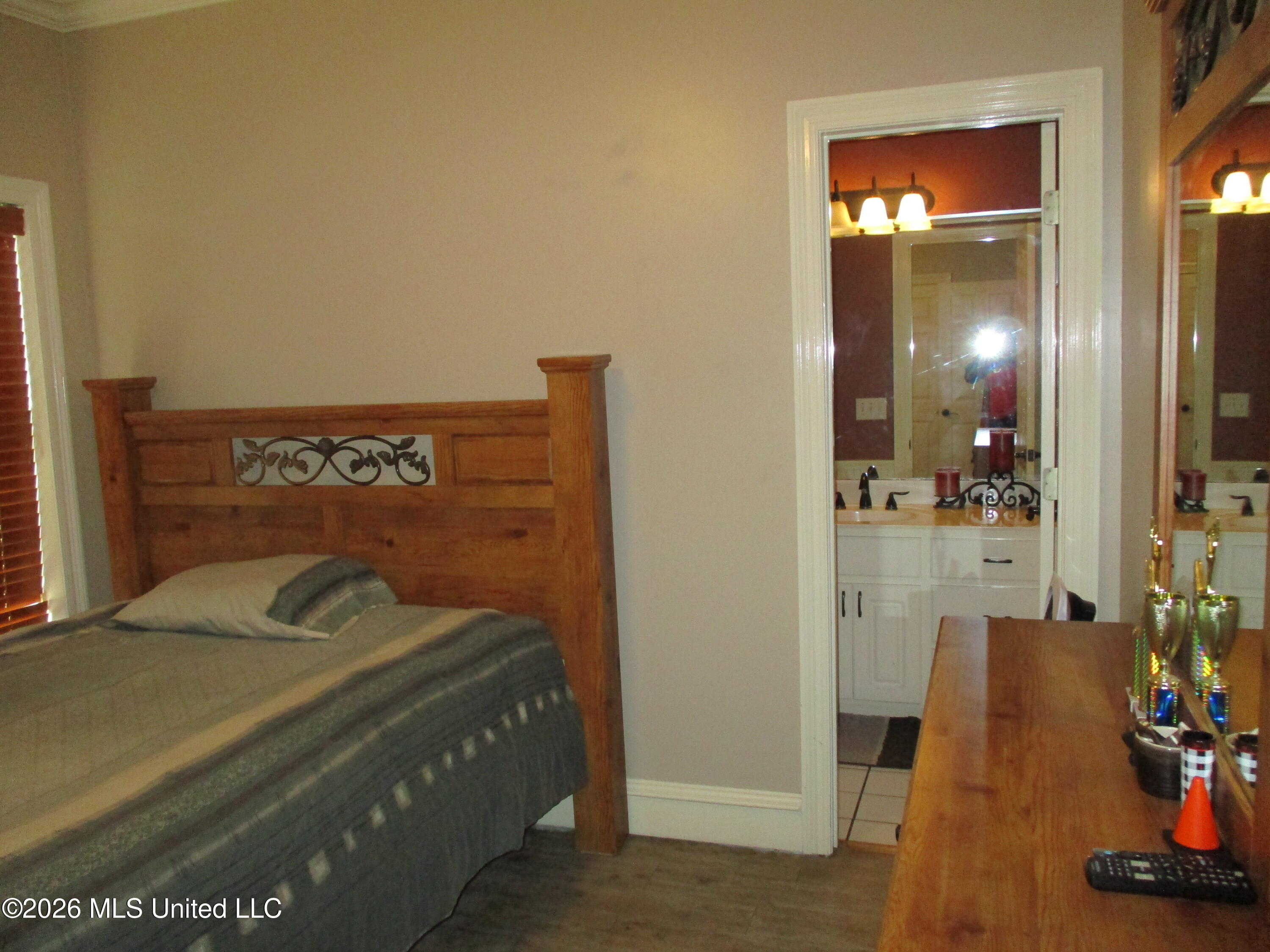 306 Monterey Road Richland, MS 39218 - Photo 44 of 68 IMG_0084