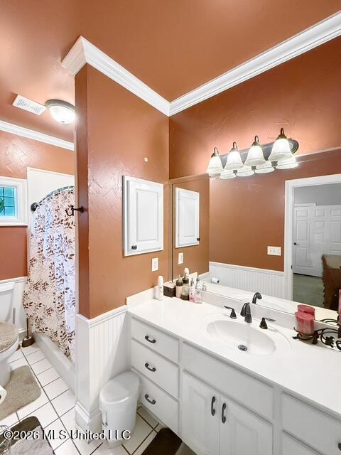 306 Monterey Road Richland, MS 39218 - Photo 44 of 65 IMG_3692