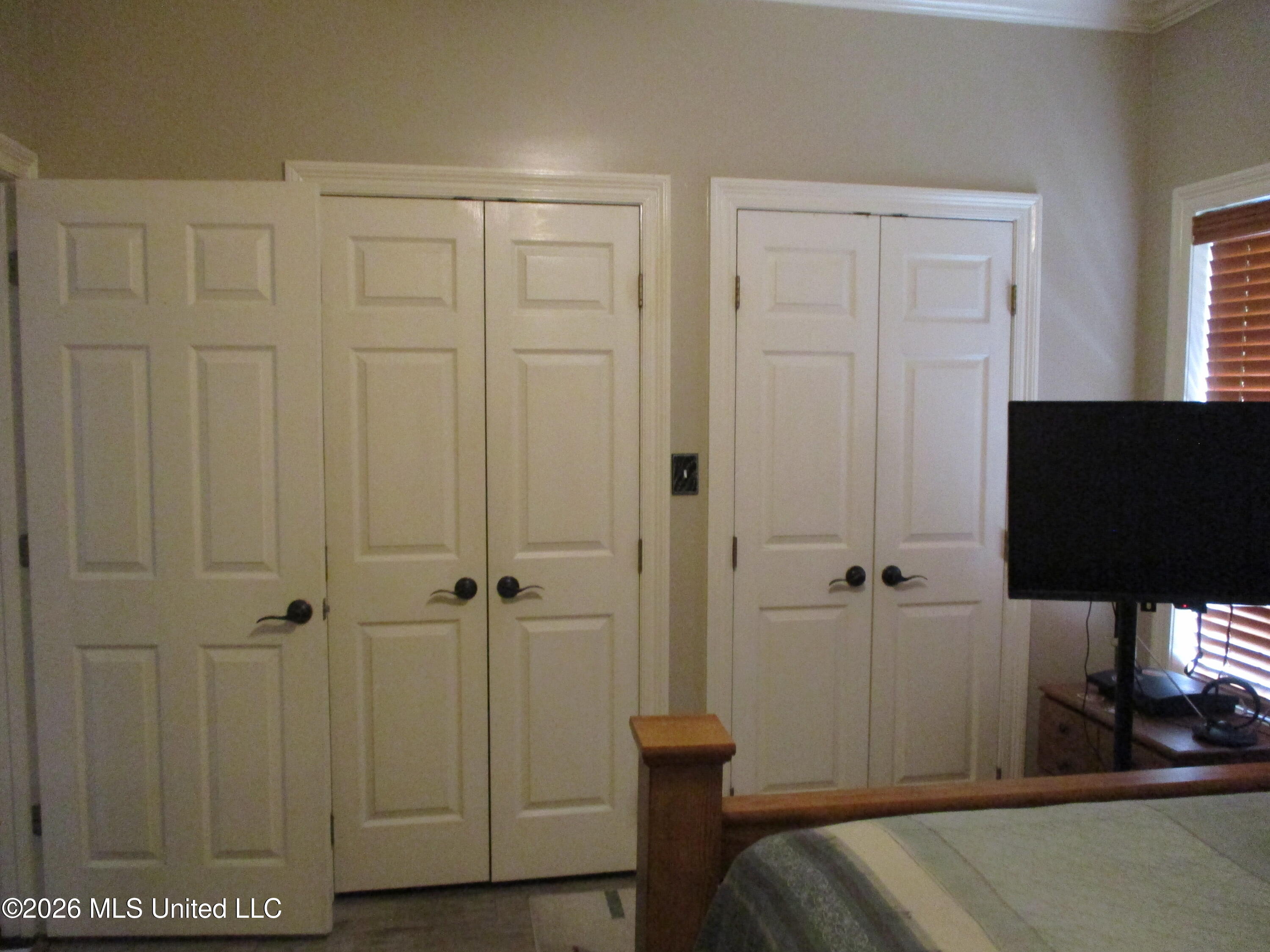 306 Monterey Road Richland, MS 39218 - Photo 45 of 68 IMG_0088