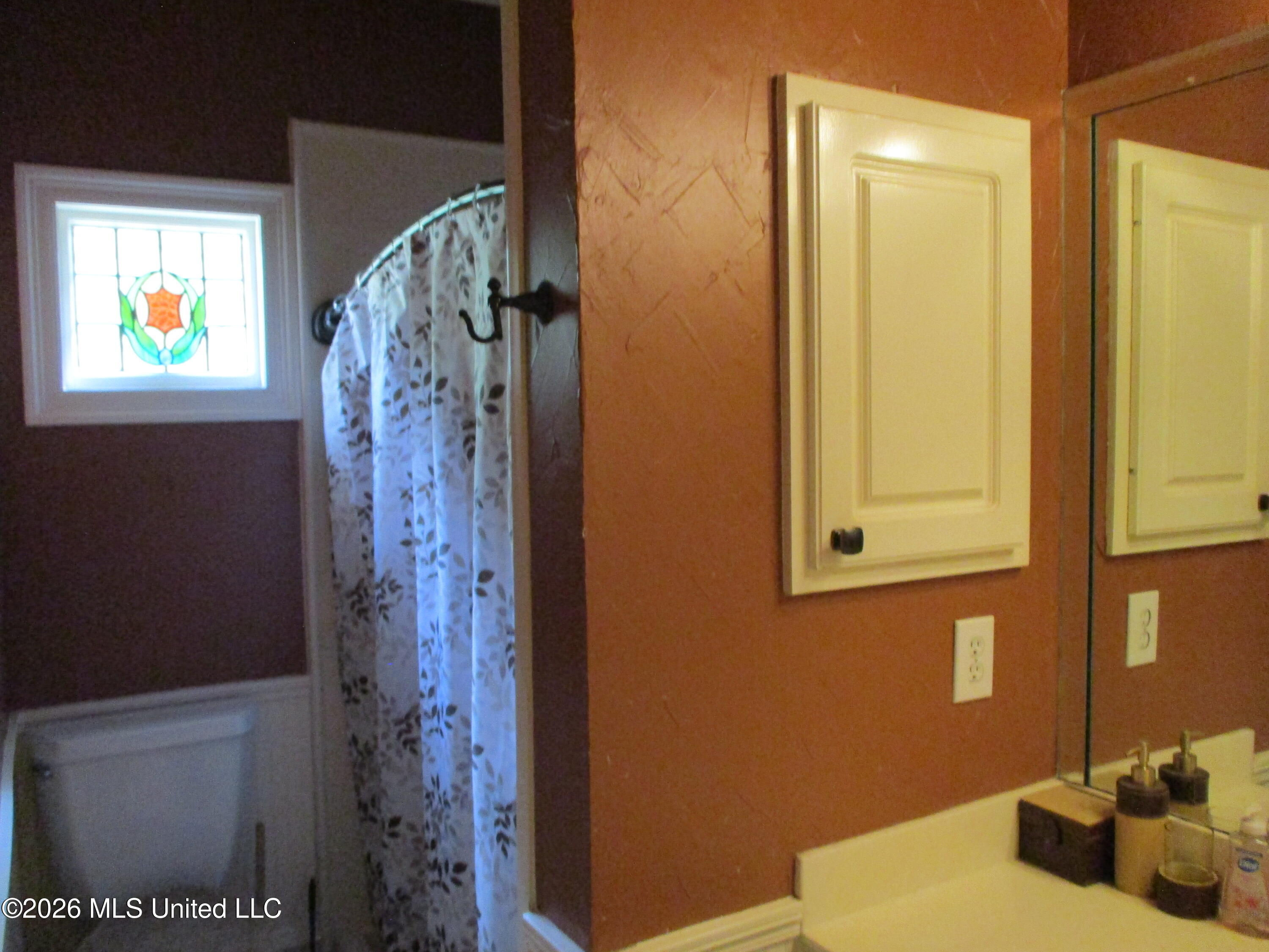 306 Monterey Road Richland, MS 39218 - Photo 46 of 68 IMG_0086