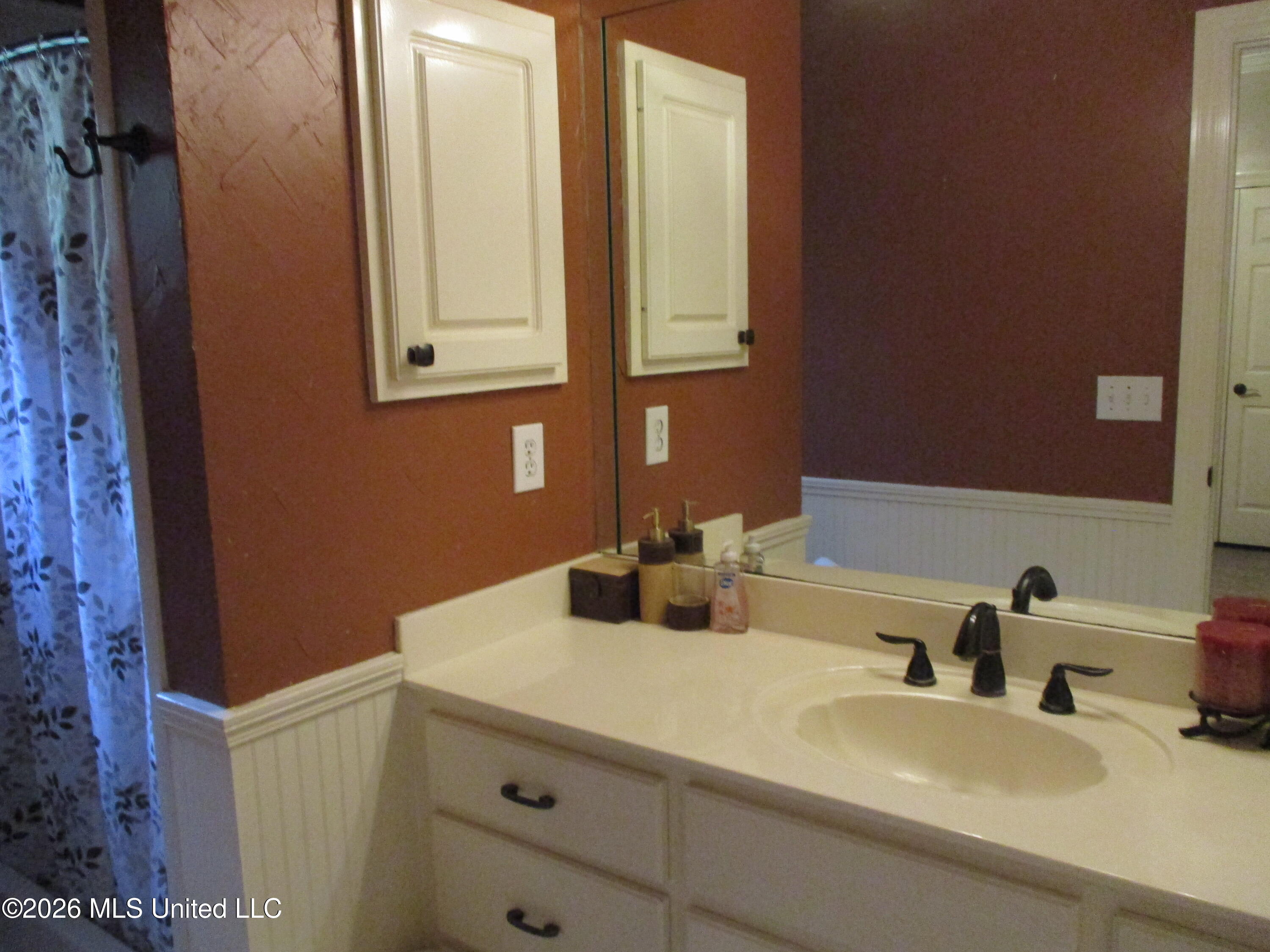 306 Monterey Road Richland, MS 39218 - Photo 47 of 68 IMG_0085