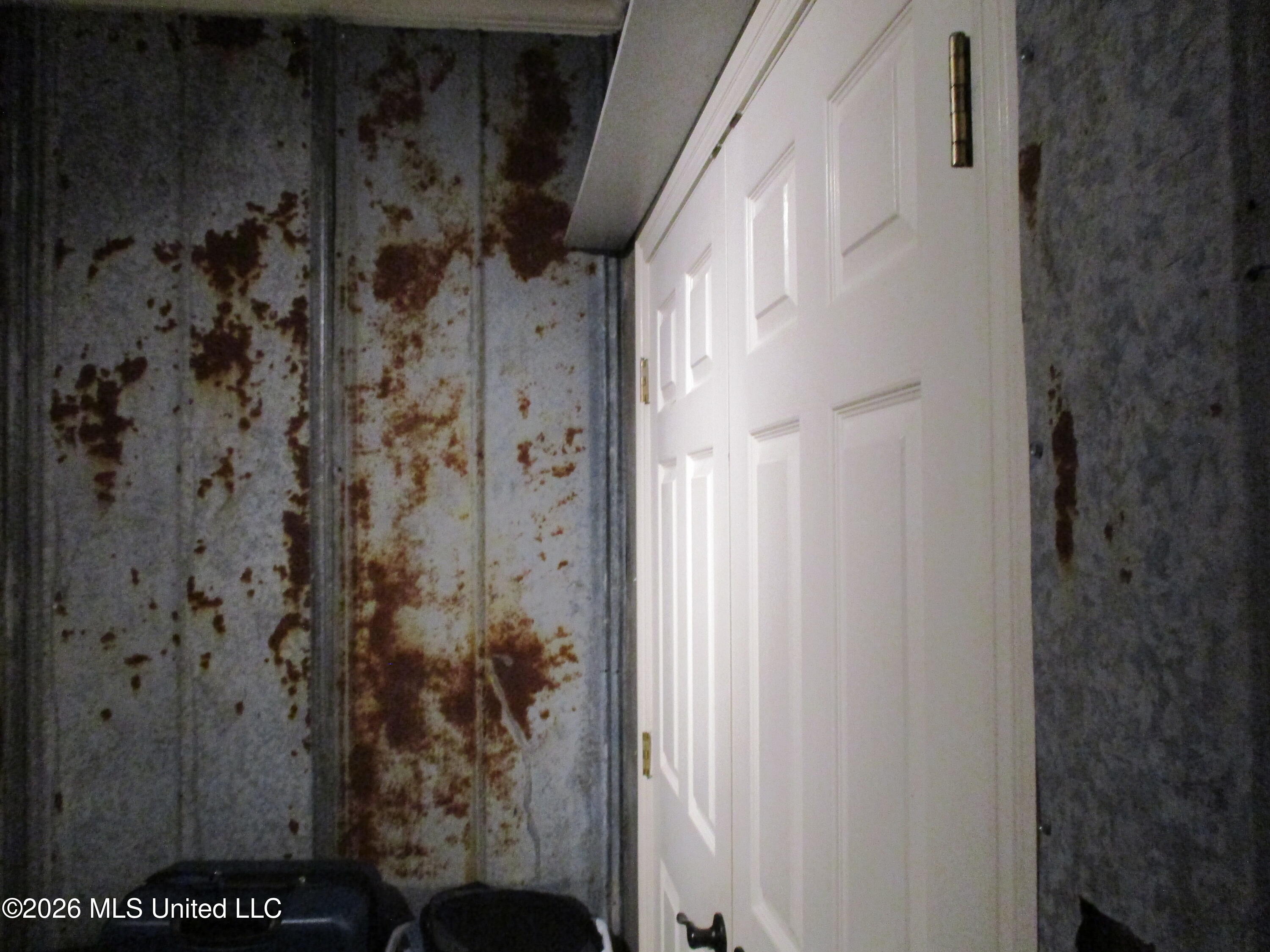 306 Monterey Road Richland, MS 39218 - Photo 48 of 68 IMG_0081