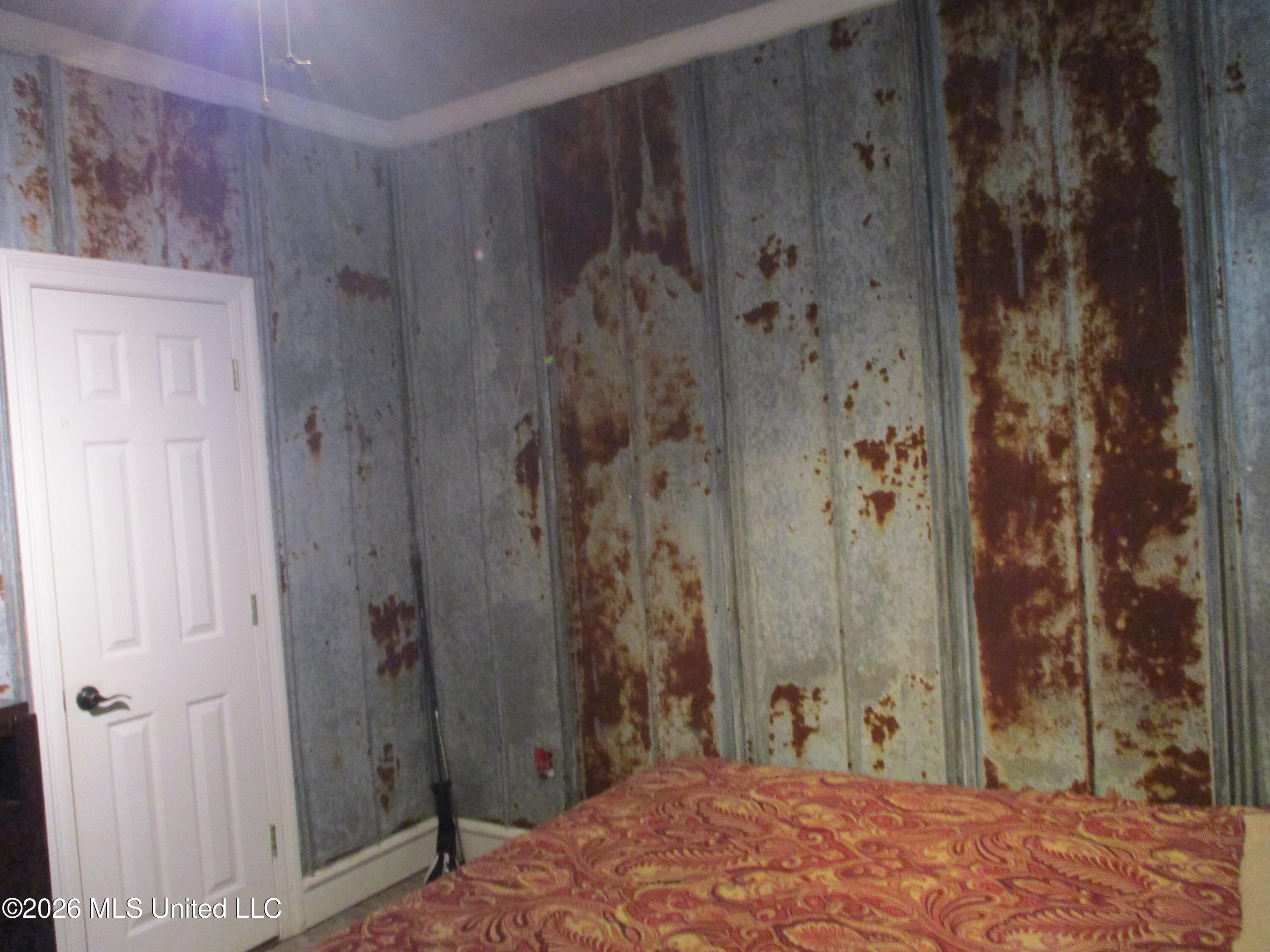 306 Monterey Road Richland, MS 39218 - Photo 49 of 68 IMG_0080