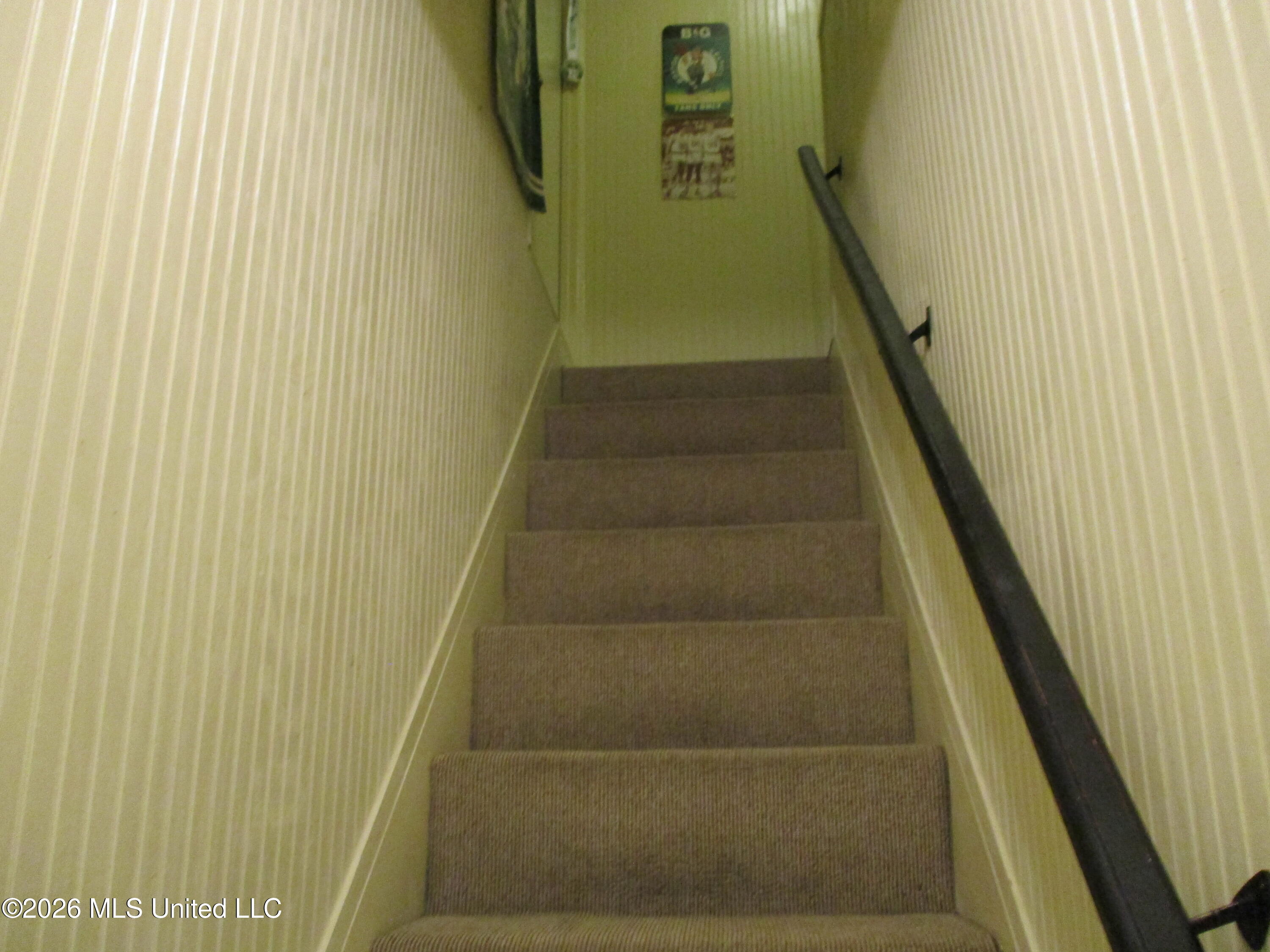 306 Monterey Road Richland, MS 39218 - Photo 50 of 68 IMG_0093