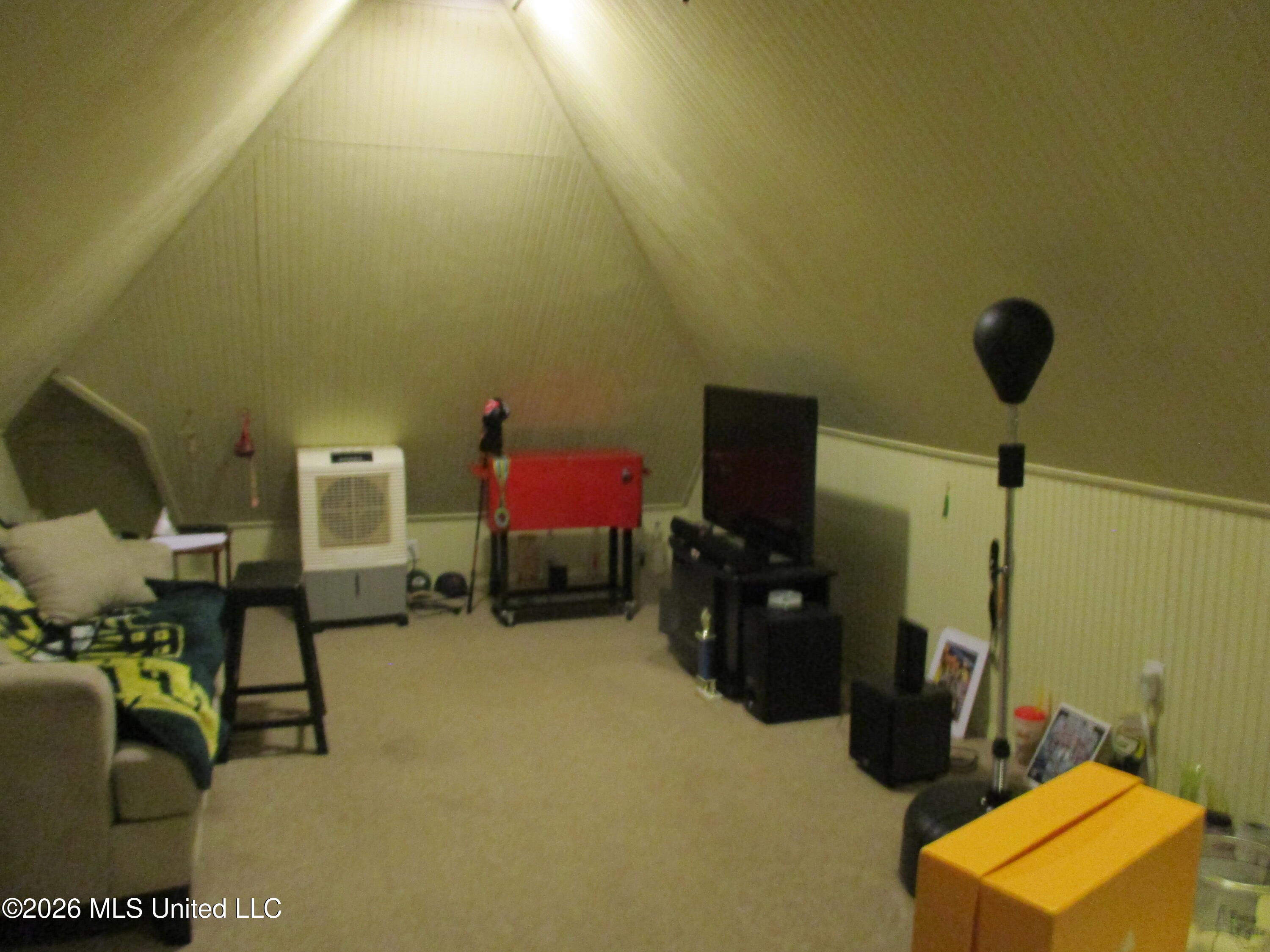 306 Monterey Road Richland, MS 39218 - Photo 51 of 68 IMG_0089