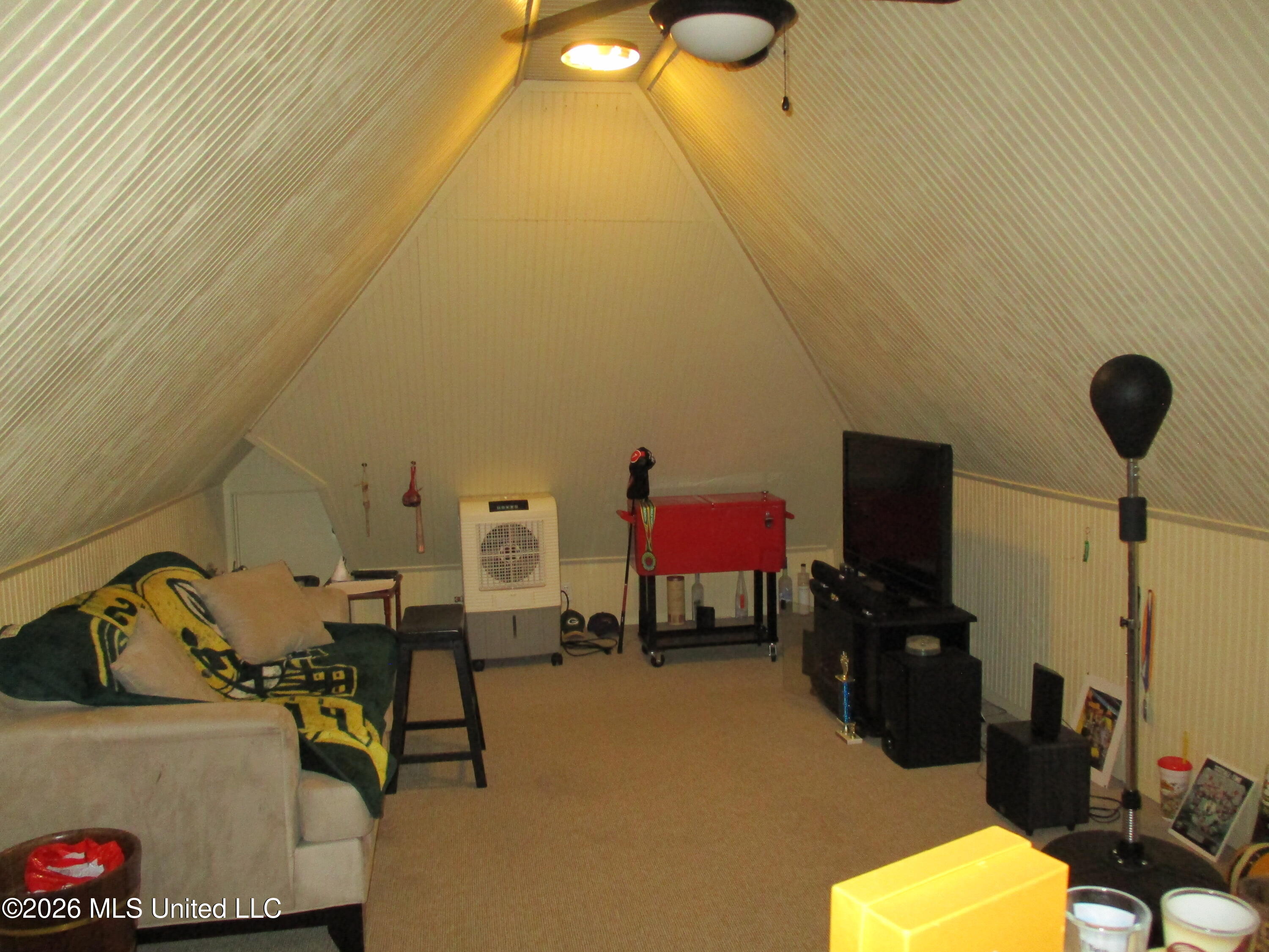 306 Monterey Road Richland, MS 39218 - Photo 52 of 68 IMG_0090