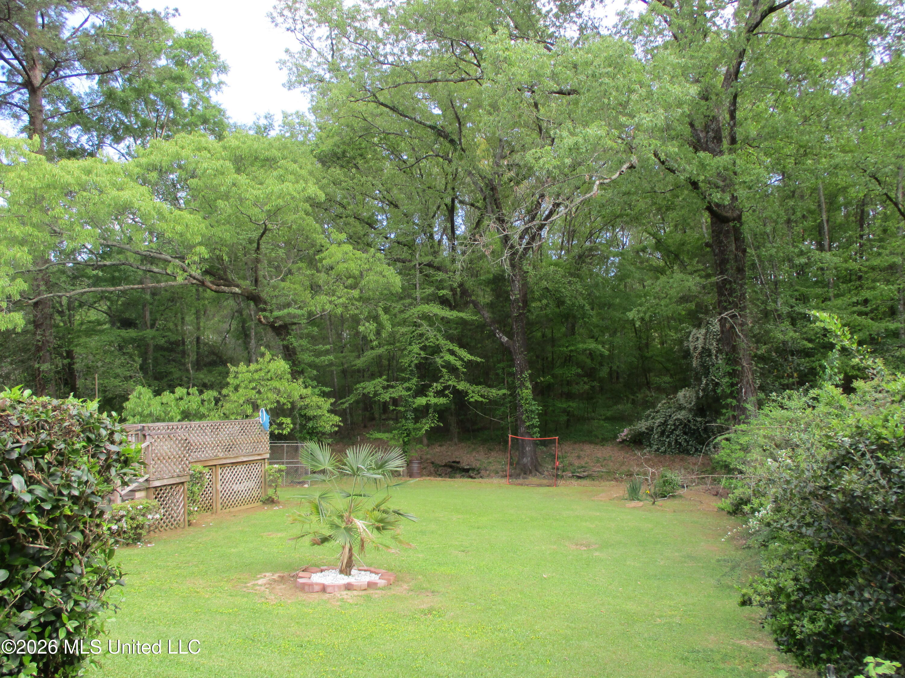 306 Monterey Road Richland, MS 39218 - Photo 52 of 65 IMG_0016