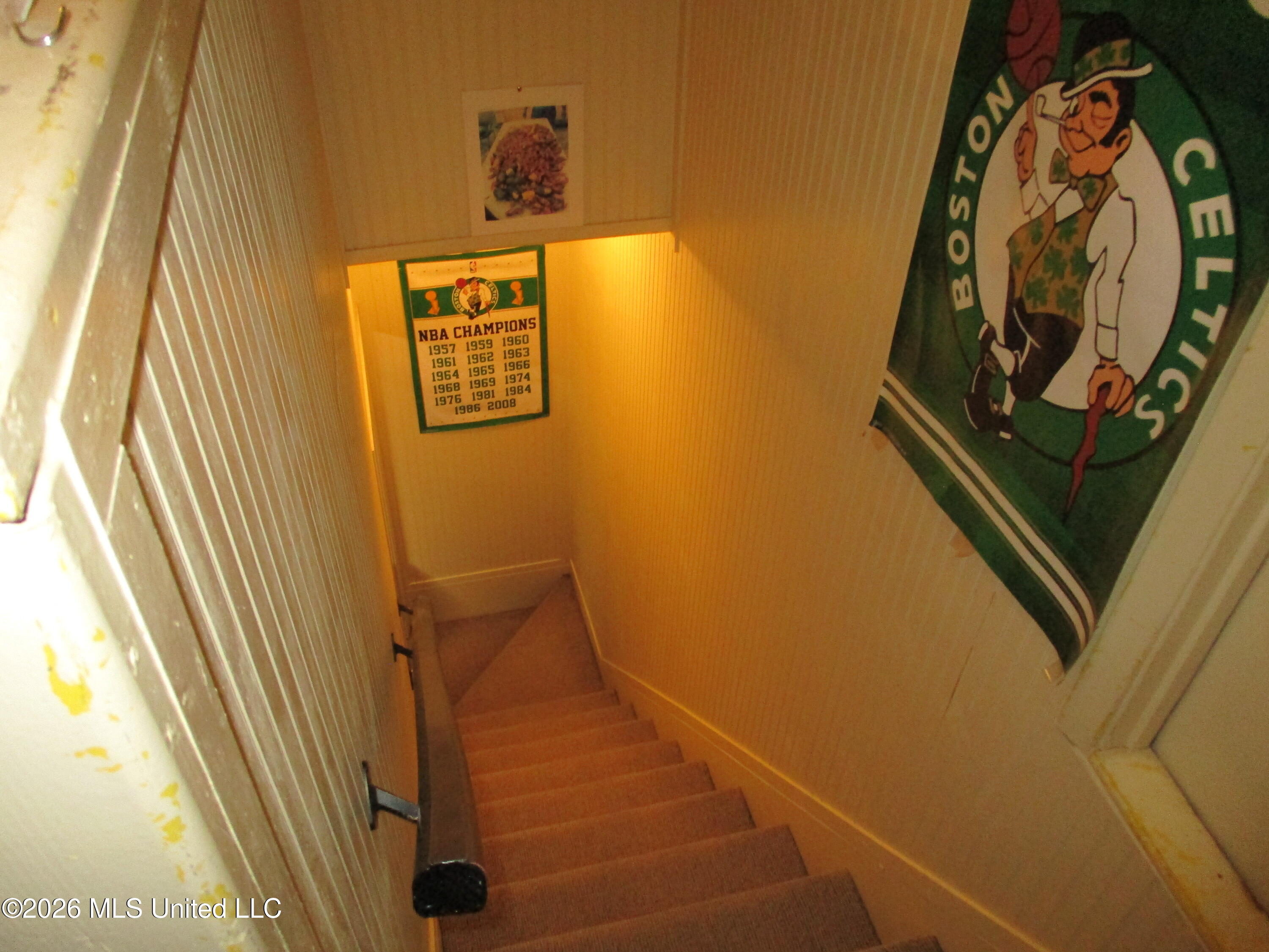 306 Monterey Road Richland, MS 39218 - Photo 53 of 68 IMG_0092