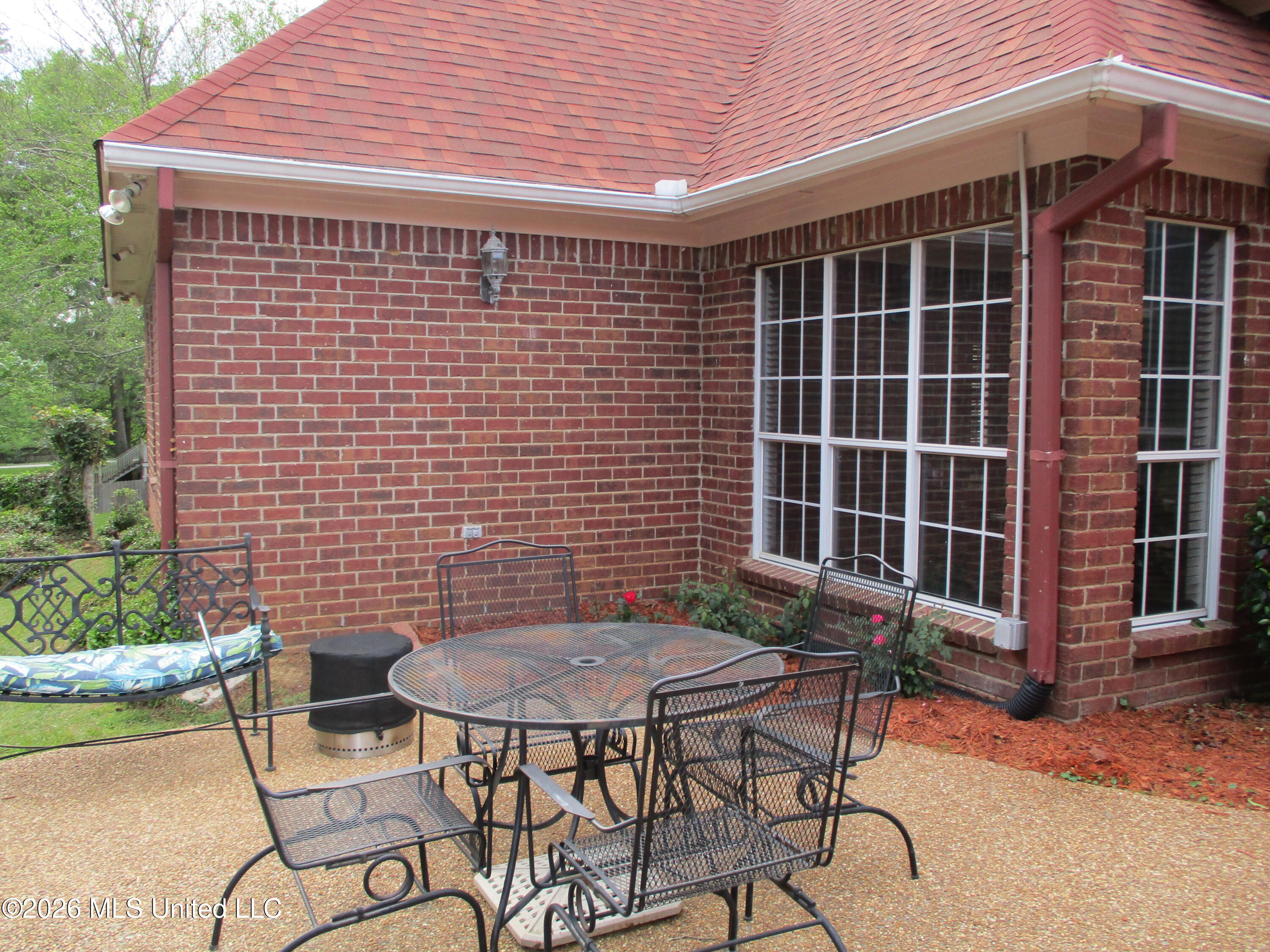 306 Monterey Road Richland, MS 39218 - Photo 54 of 65 IMG_0112