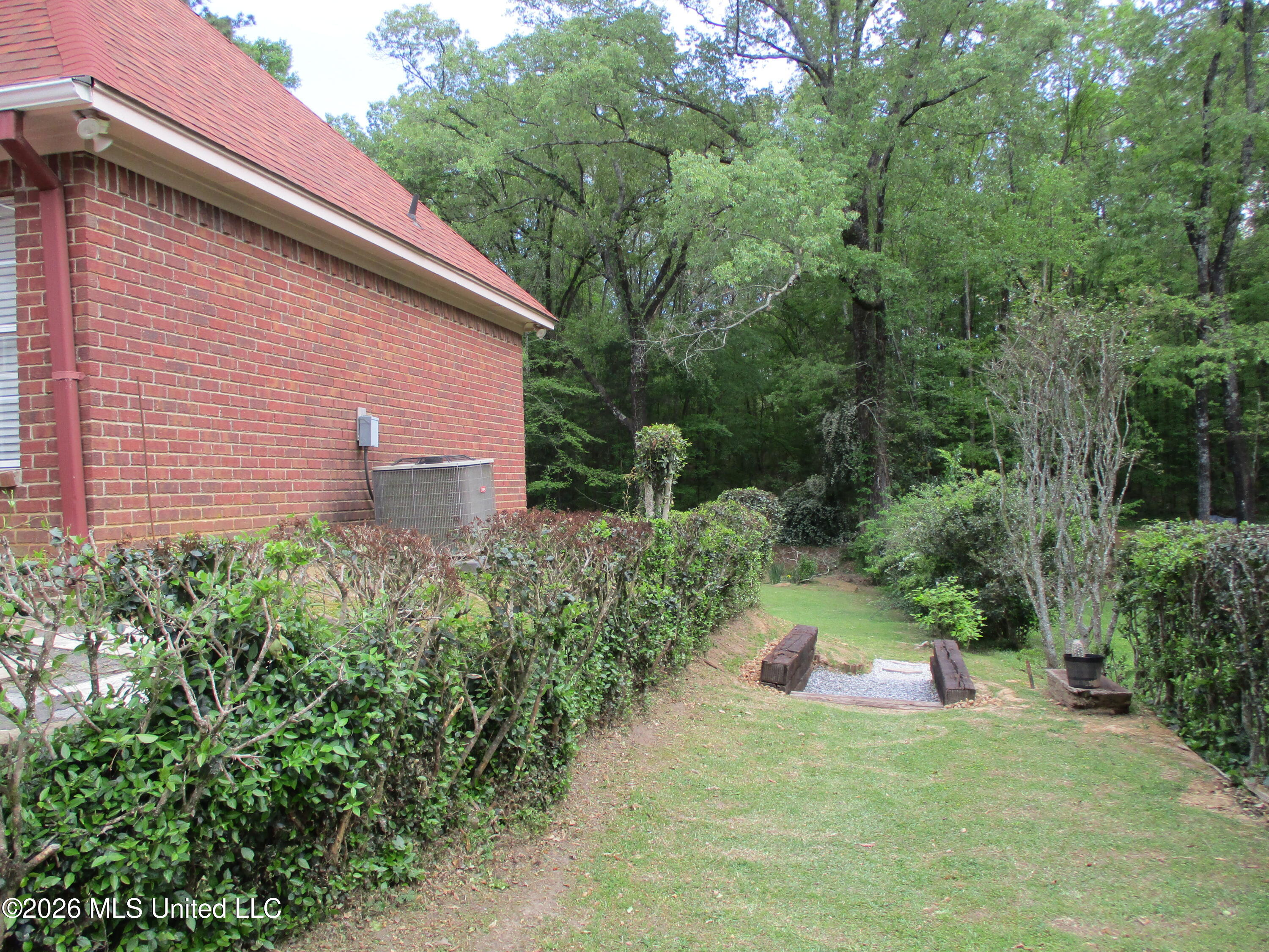 306 Monterey Road Richland, MS 39218 - Photo 54 of 68 IMG_0013