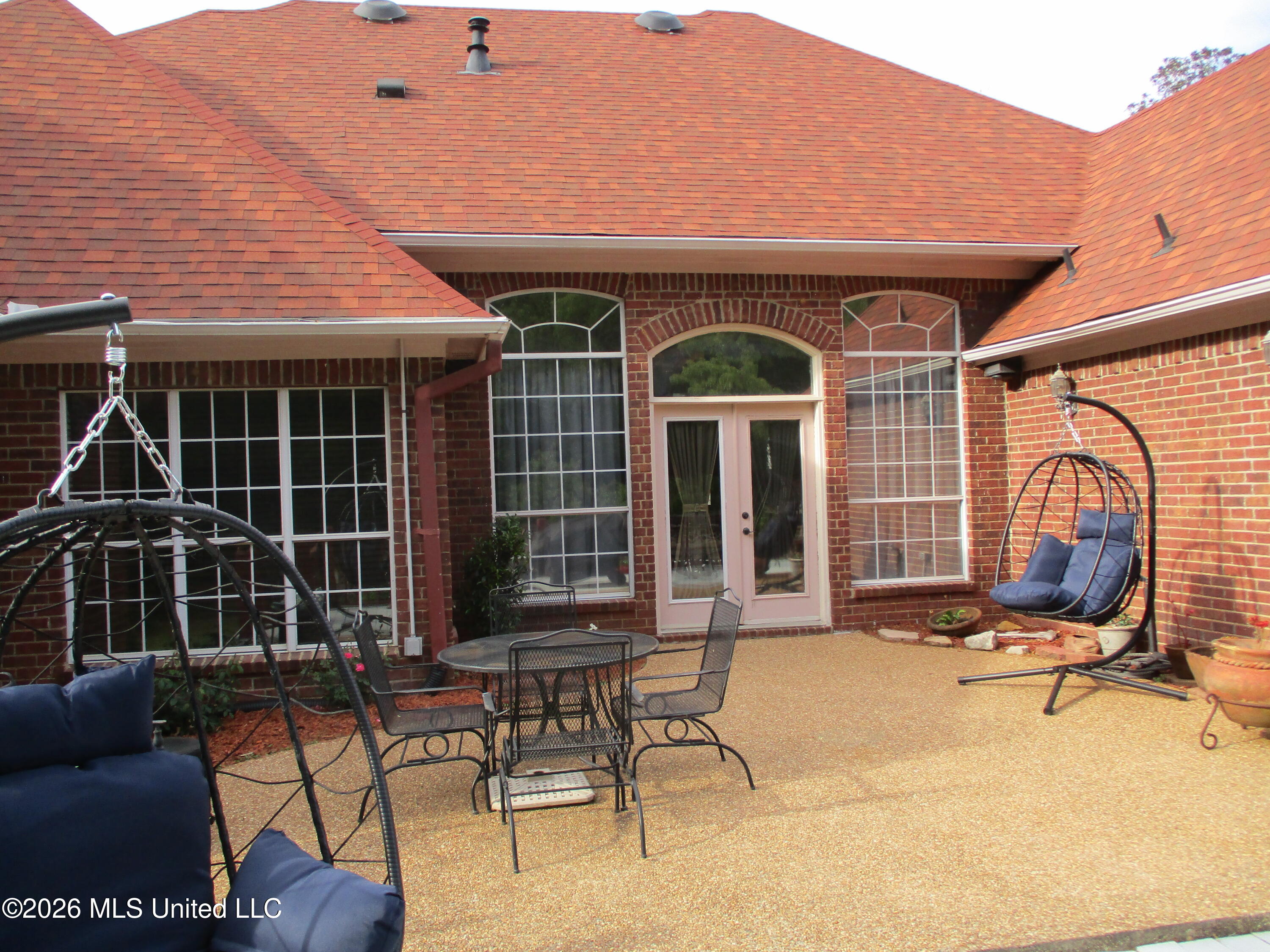 306 Monterey Road Richland, MS 39218 - Photo 56 of 65 IMG_0100