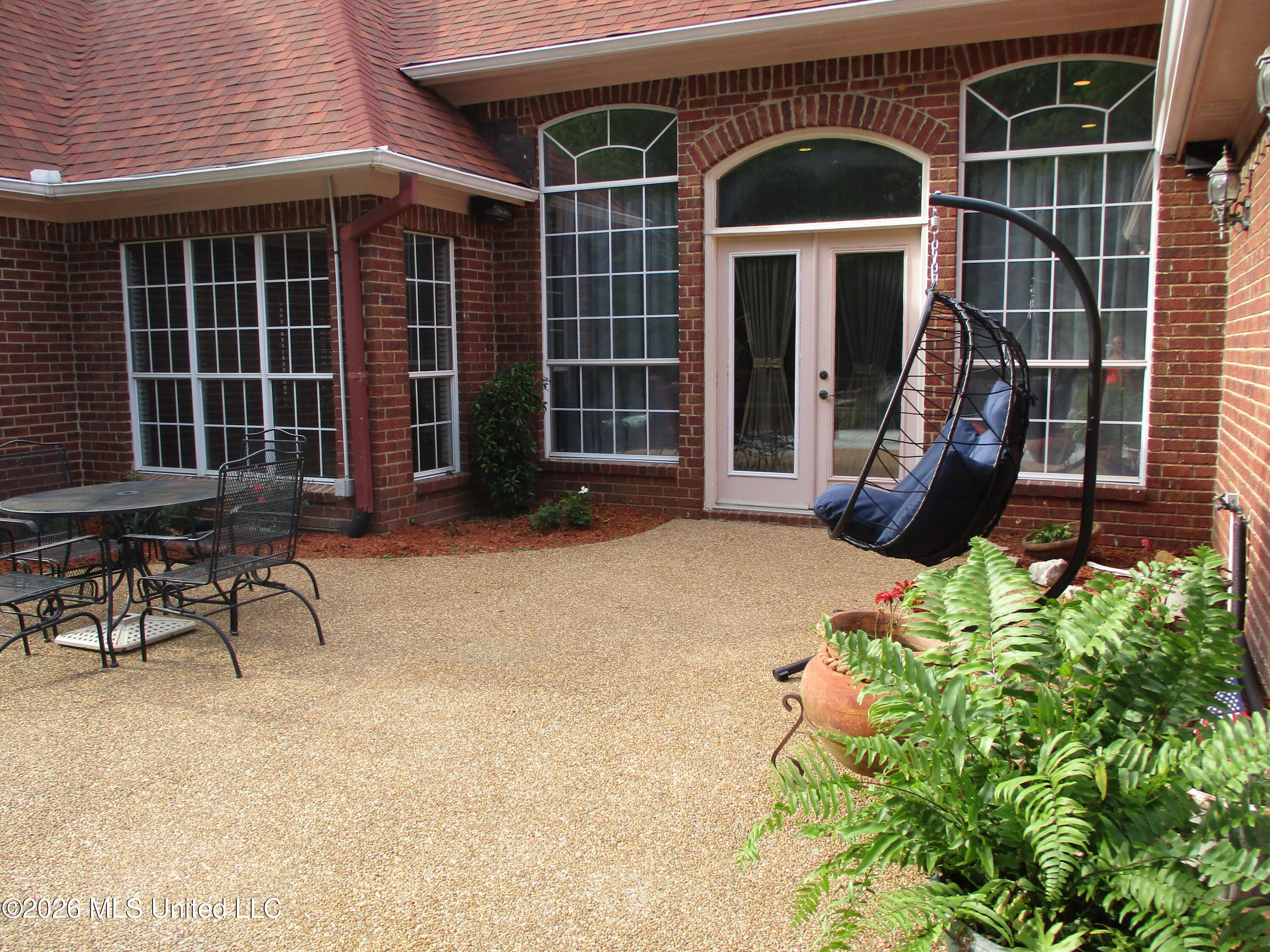 306 Monterey Road Richland, MS 39218 - Photo 56 of 68 IMG_0099