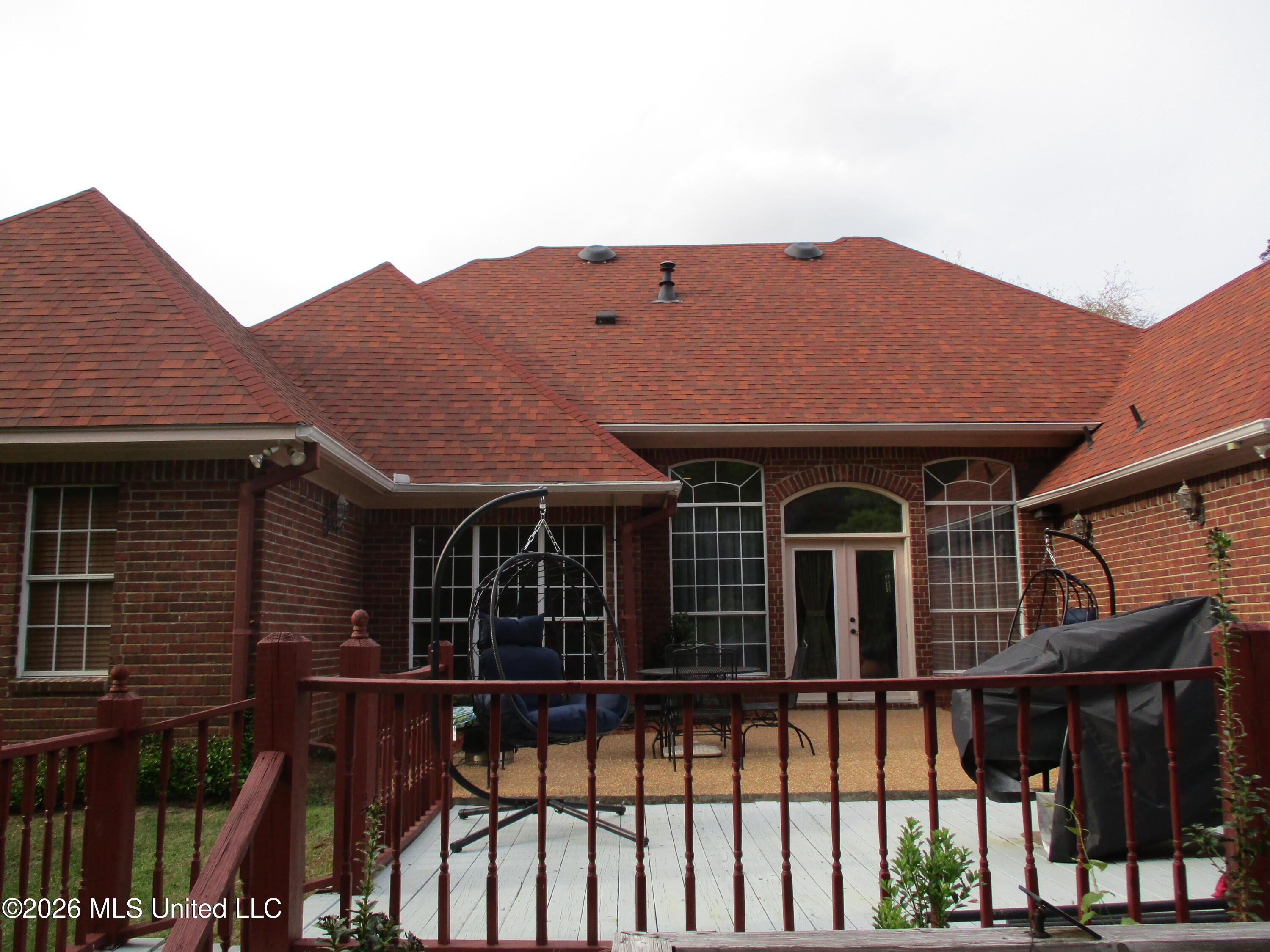 306 Monterey Road Richland, MS 39218 - Photo 57 of 65 IMG_0107
