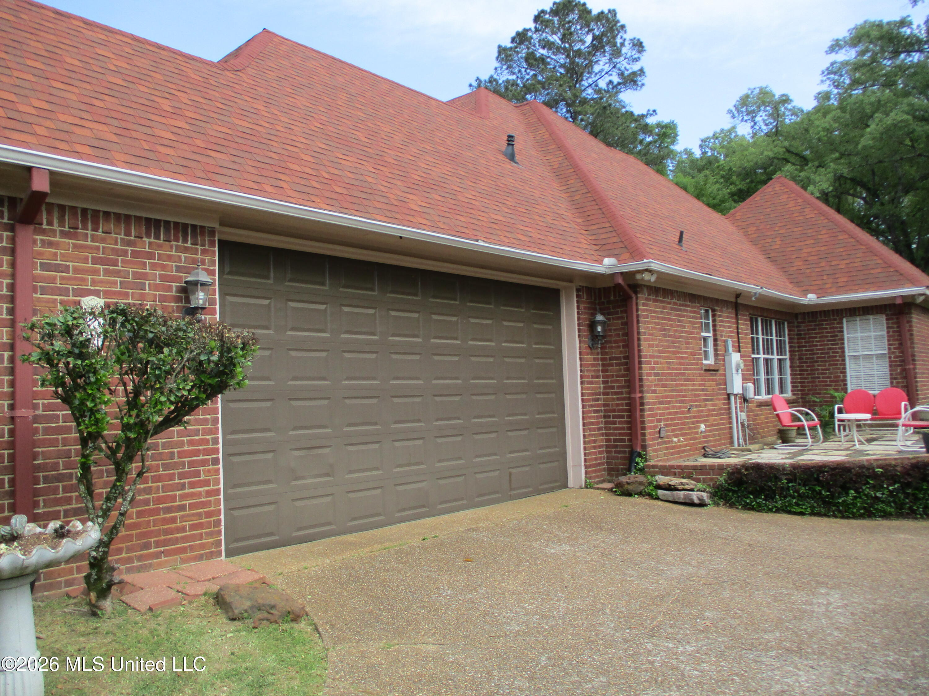 306 Monterey Road Richland, MS 39218 - Photo 6 of 68 IMG_0011