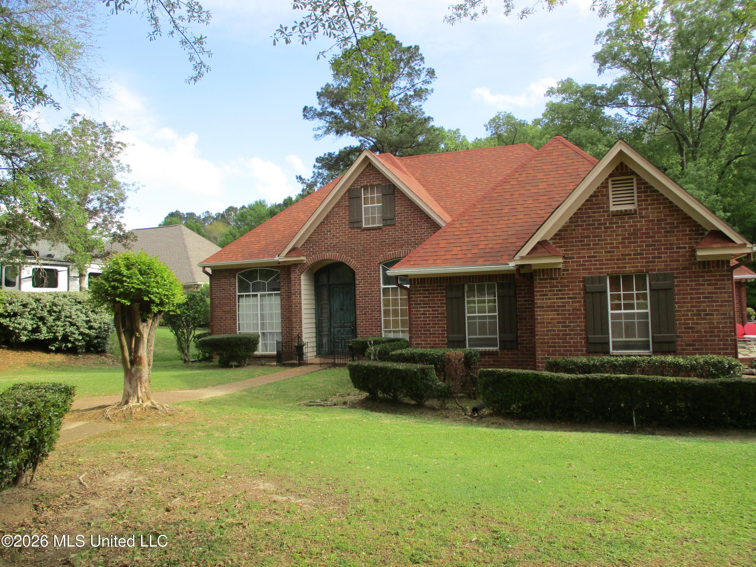 306 Monterey Road Richland, MS 39218 - Photo 64 of 65 IMG_0005