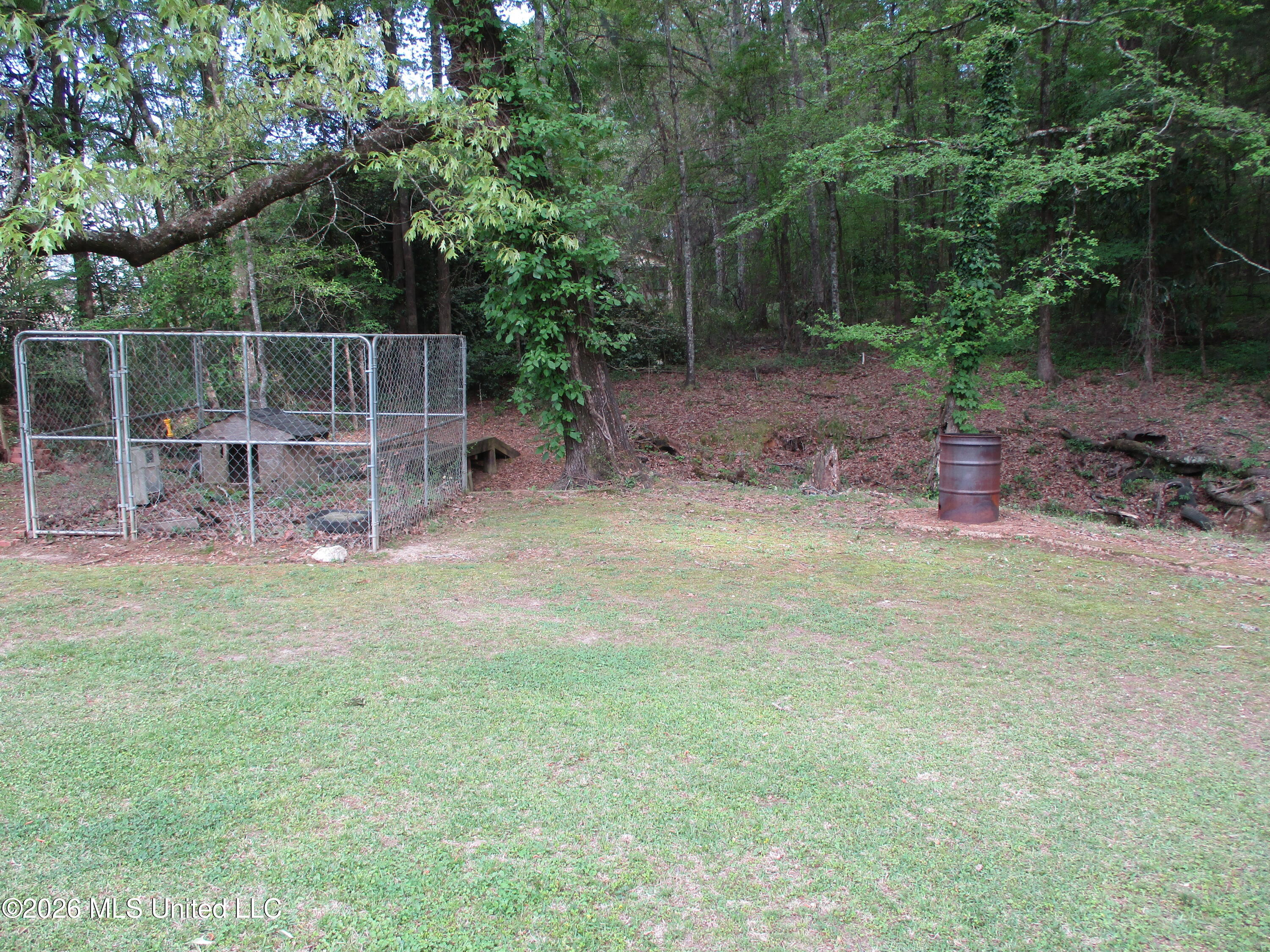 306 Monterey Road Richland, MS 39218 - Photo 65 of 68 IMG_0102