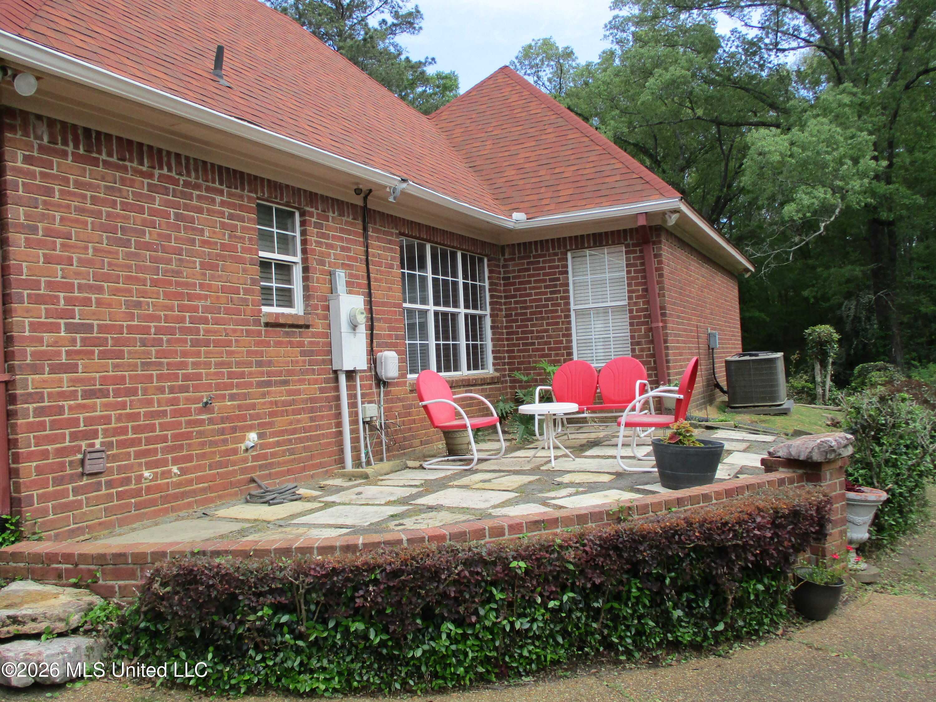 306 Monterey Road Richland, MS 39218 - Photo 7 of 68 IMG_0012