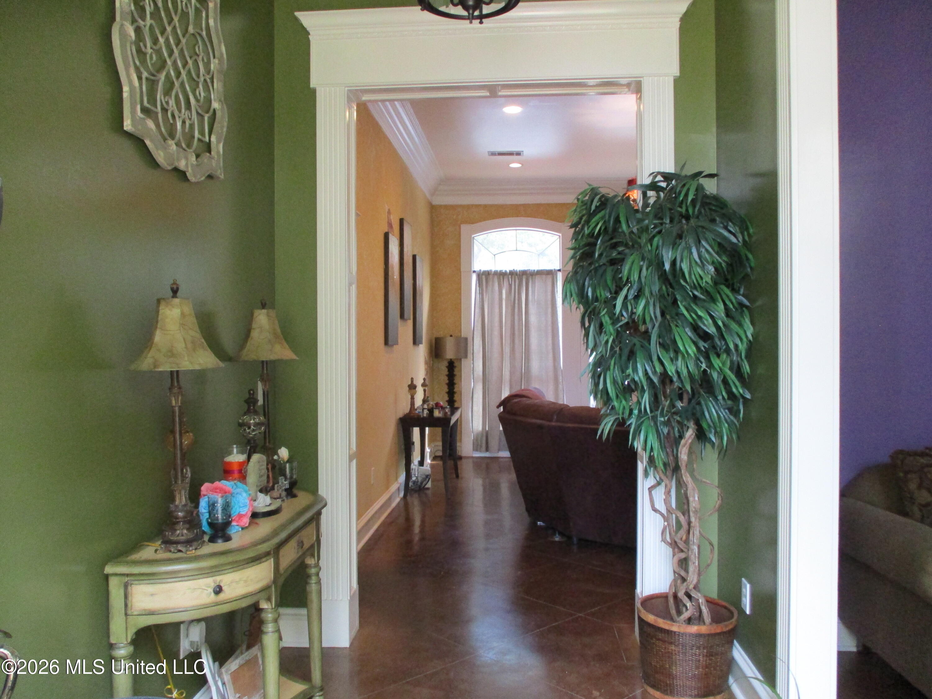 306 Monterey Road Richland, MS 39218 - Photo 9 of 68 IMG_0019