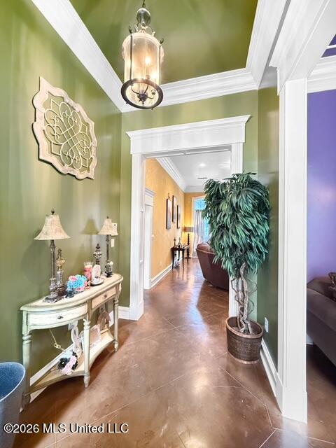 306 Monterey Road Richland, MS 39218 - Photo 9 of 65 IMG_3691